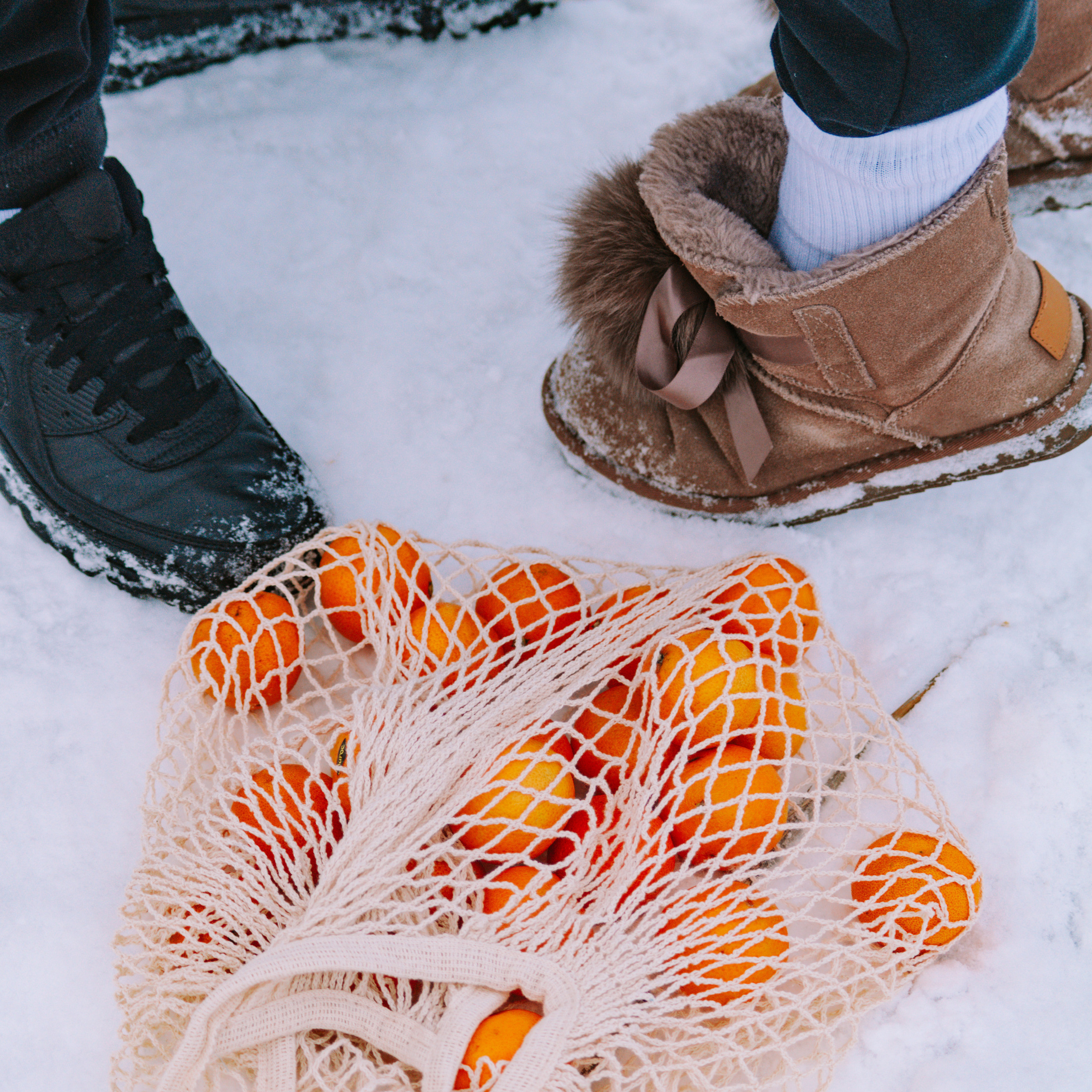 Отзывы. Главная