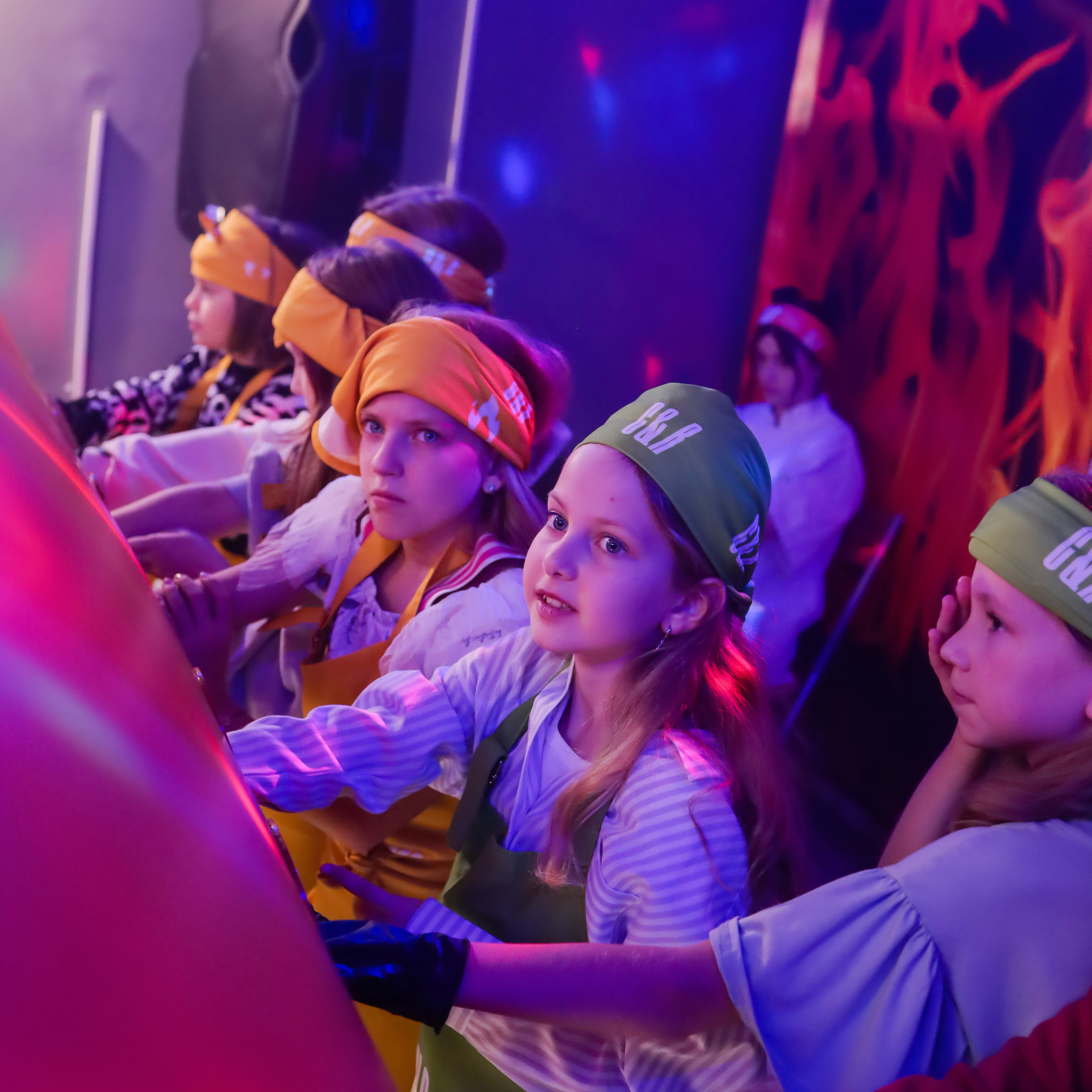 Отзывы. Главная