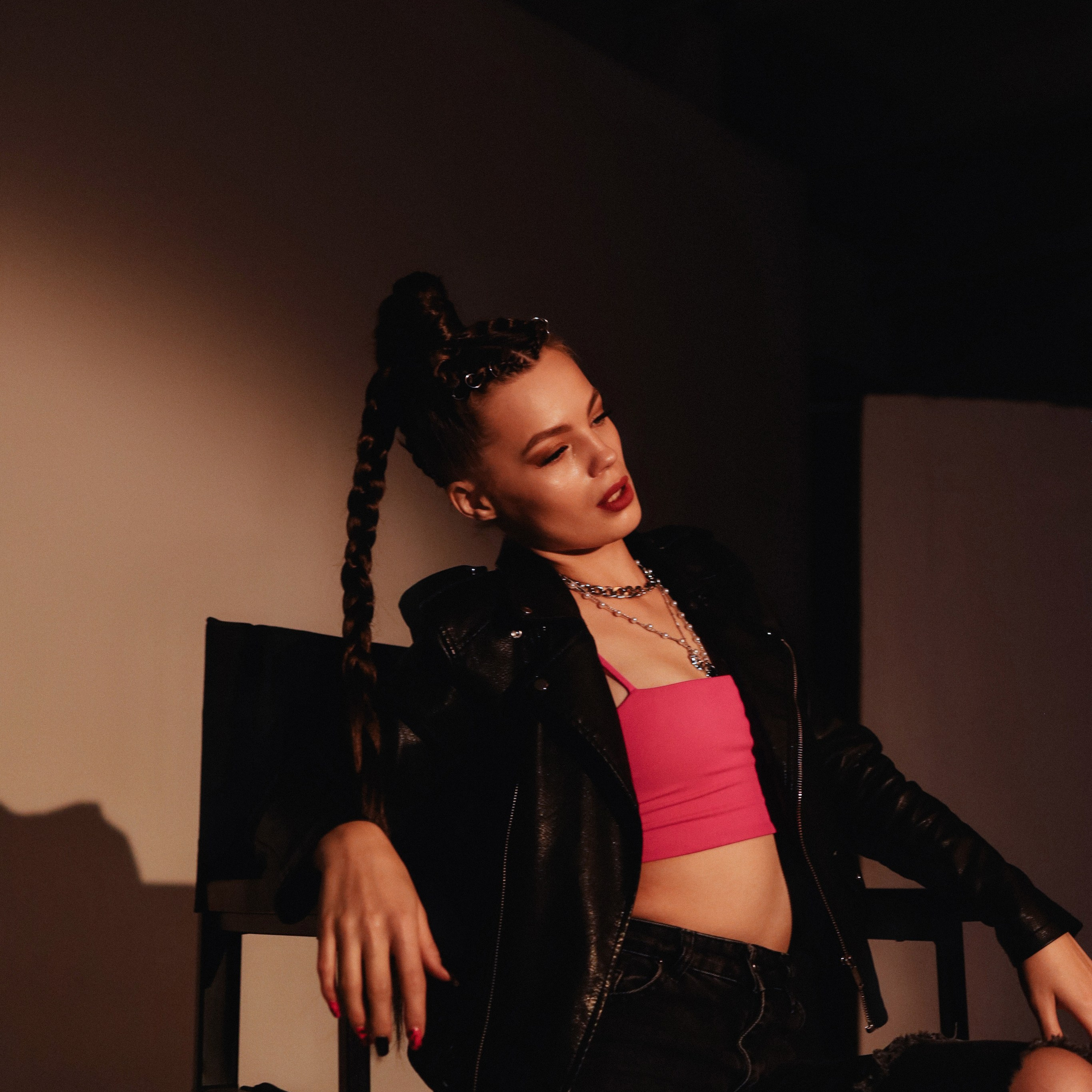 Отзывы. Главная