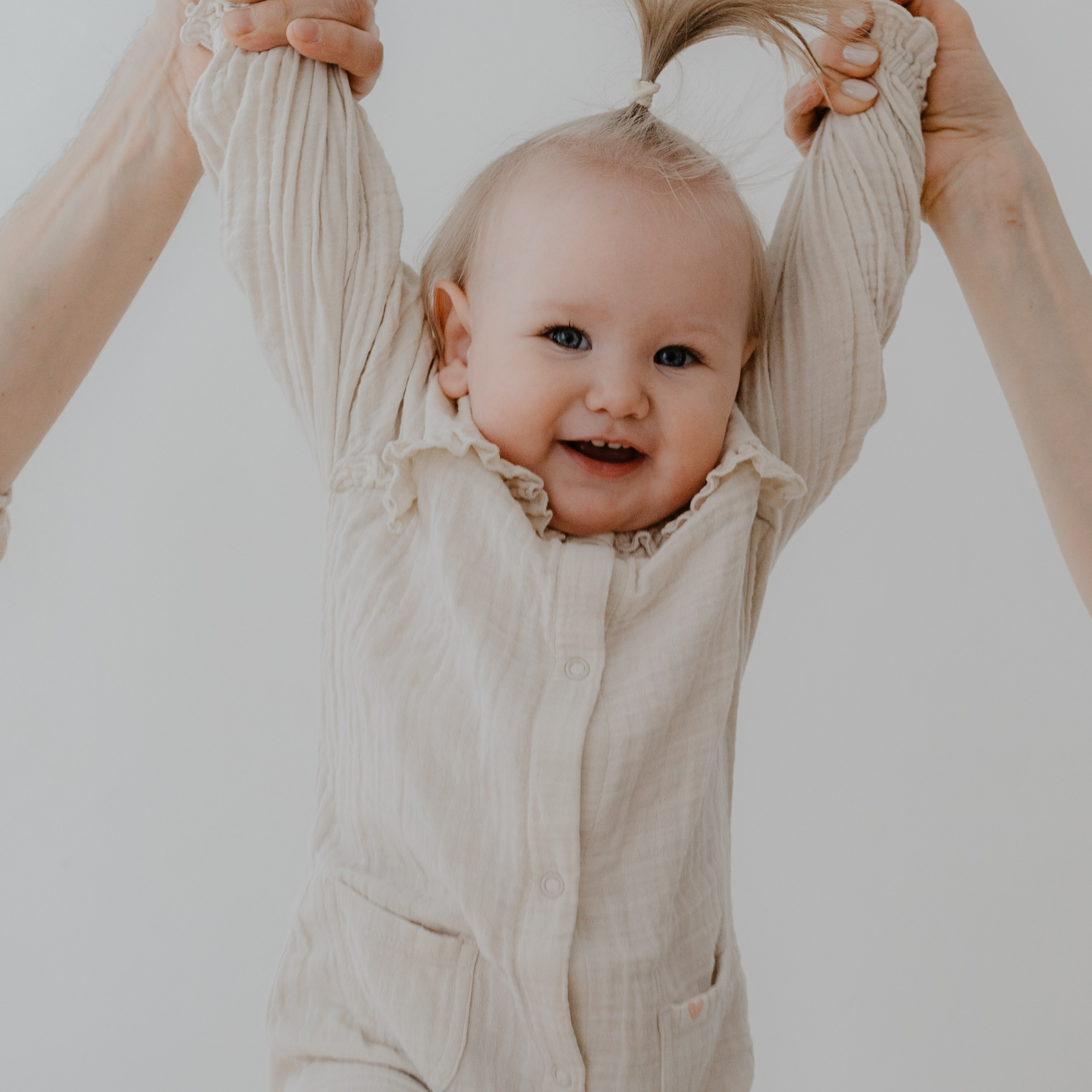 Римма. годик. студия