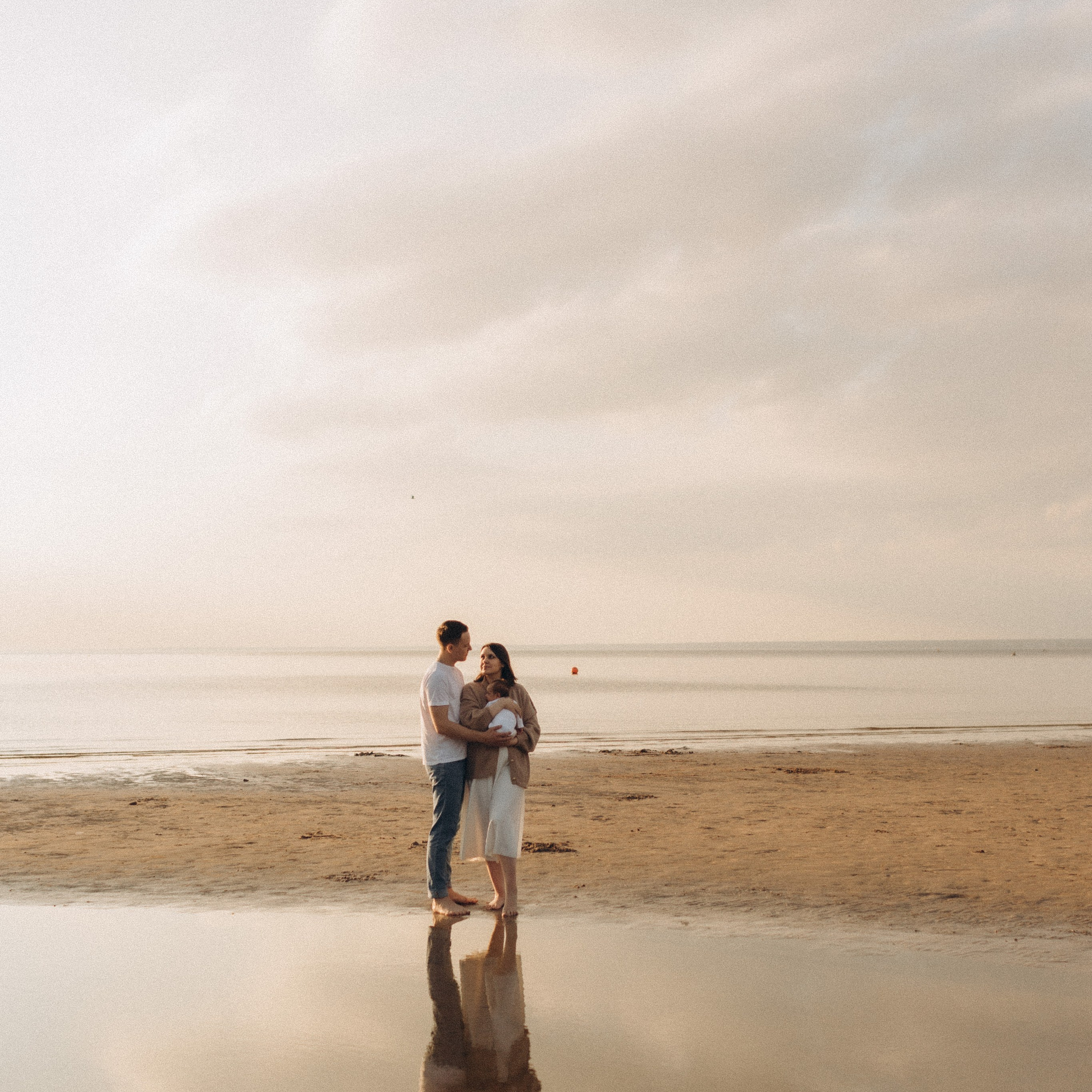 на&nbsp;заливе