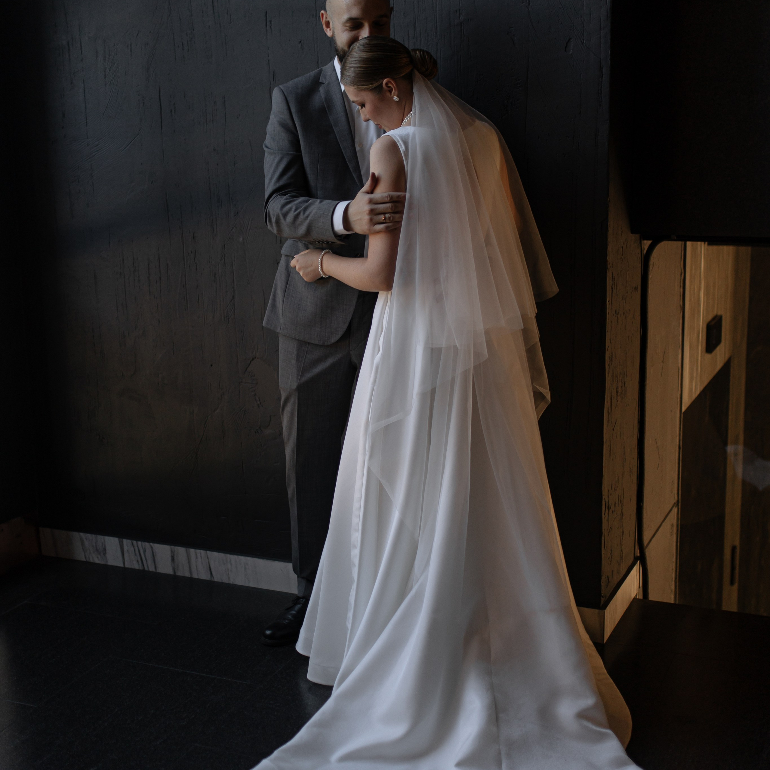 Отзывы. Фотограф Анна Агеева