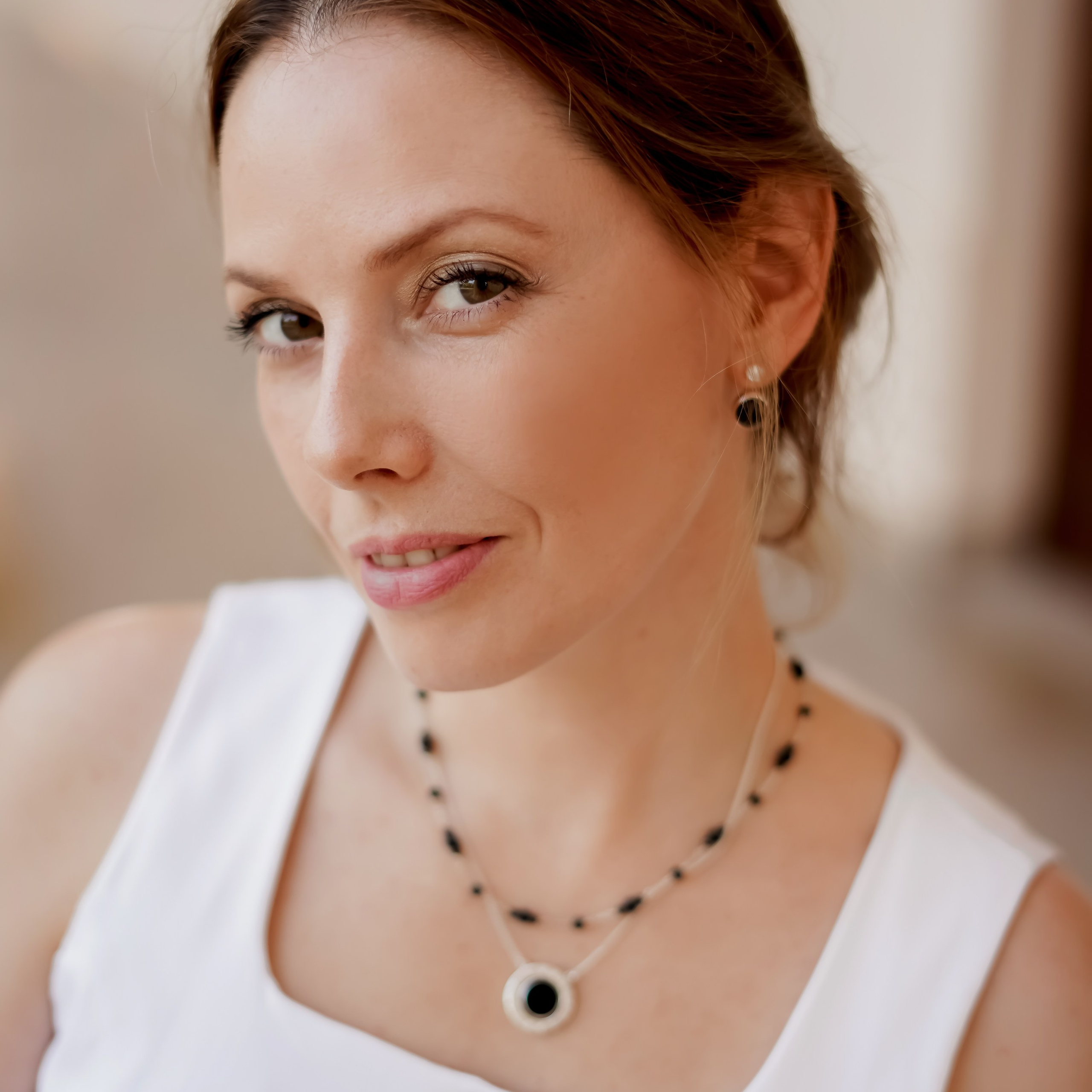 Отзывы. Таргетолог Кирилл Мольков, таргетирую по всему миру