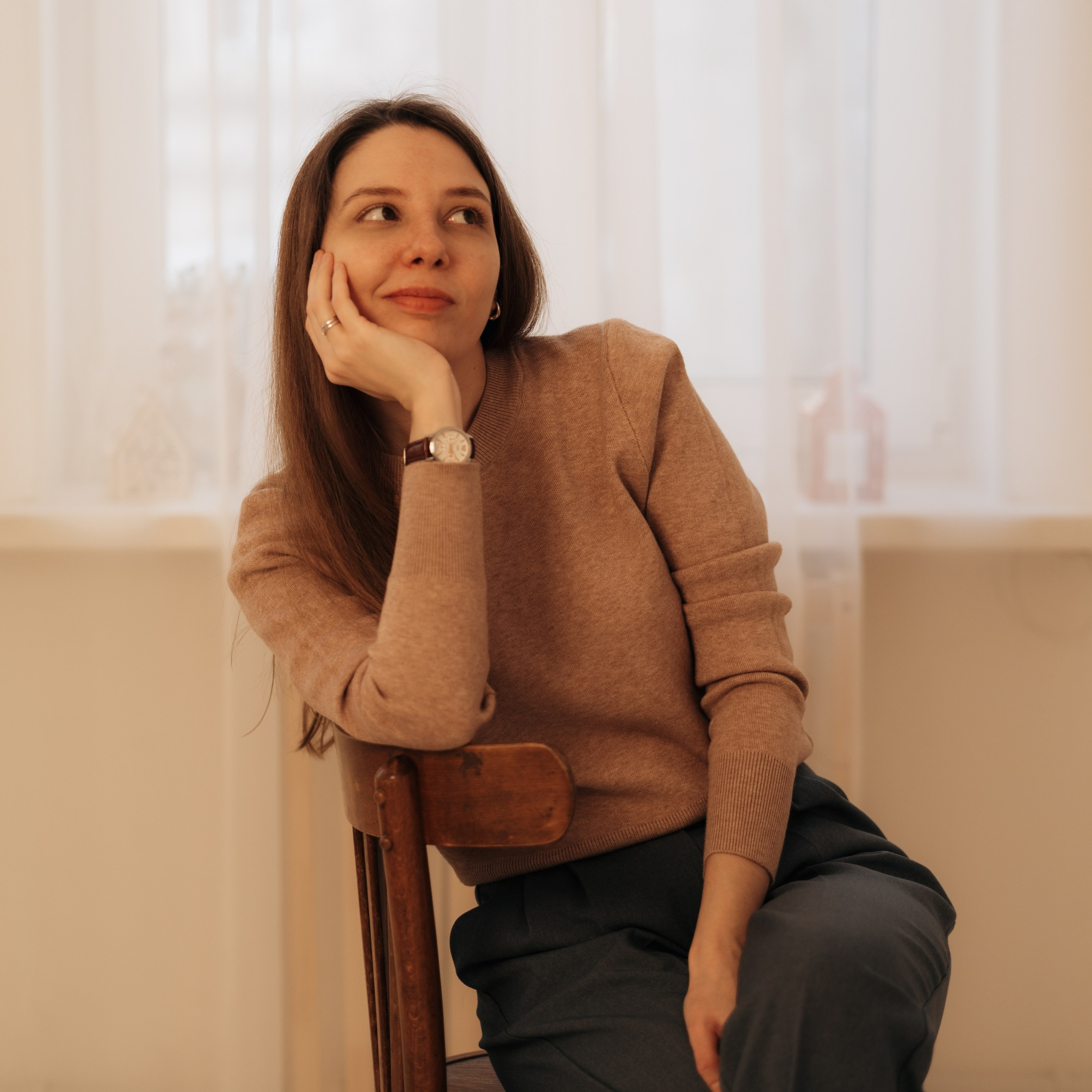 Reviews. Photographer in Montenegro