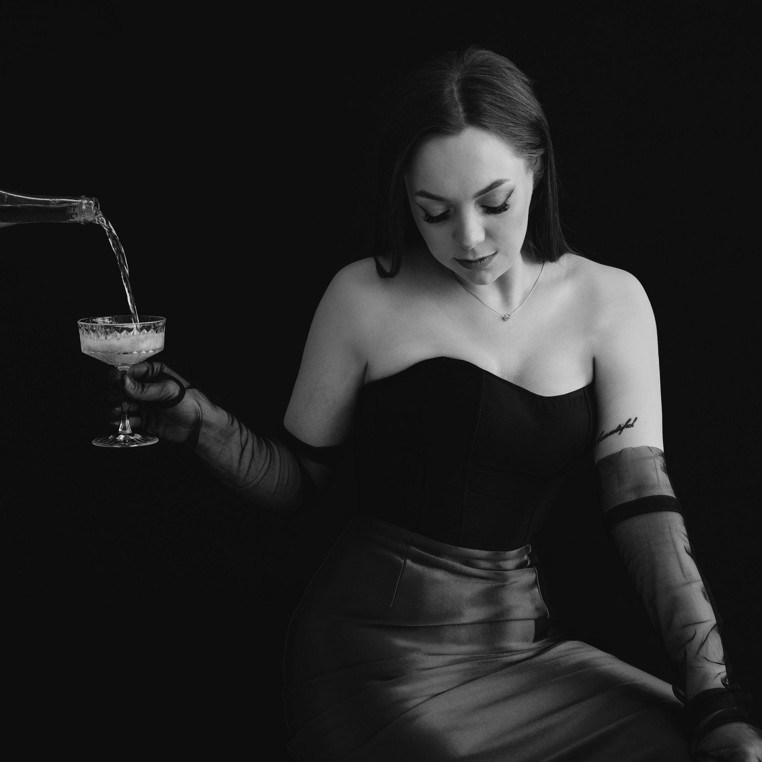 Happy Birthday to You