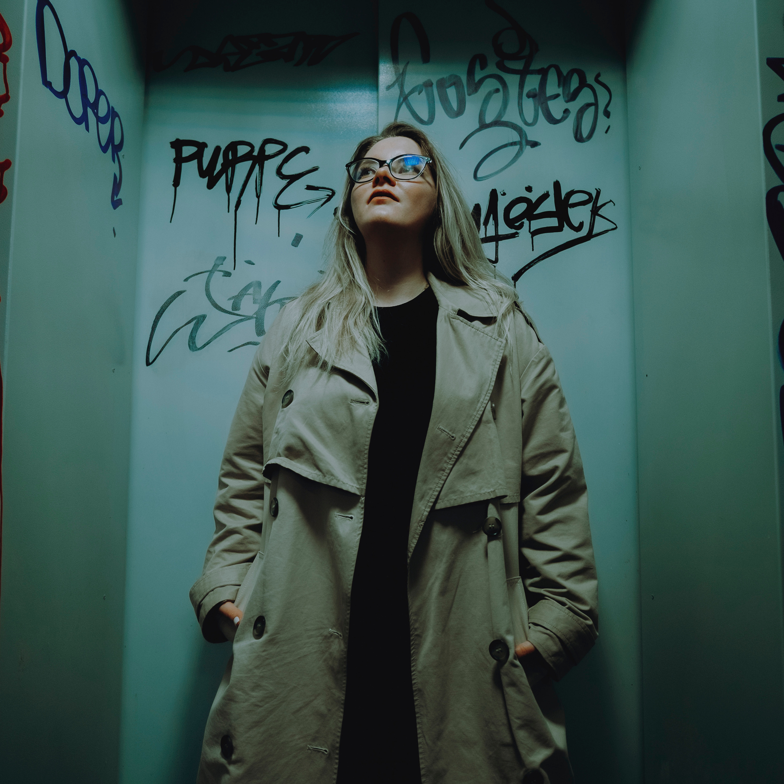 Не опоздай спасти мир