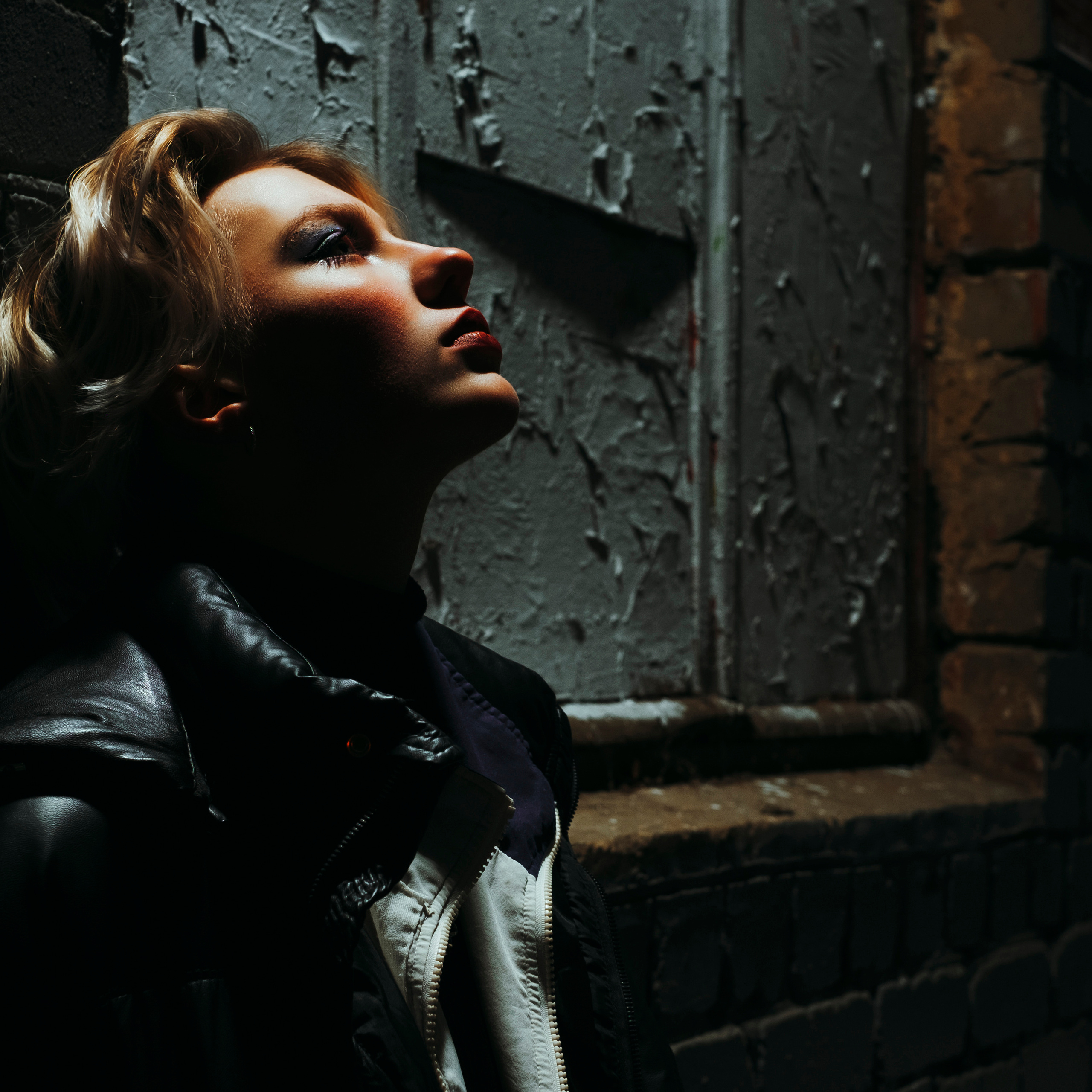 Правил много, а правды нет