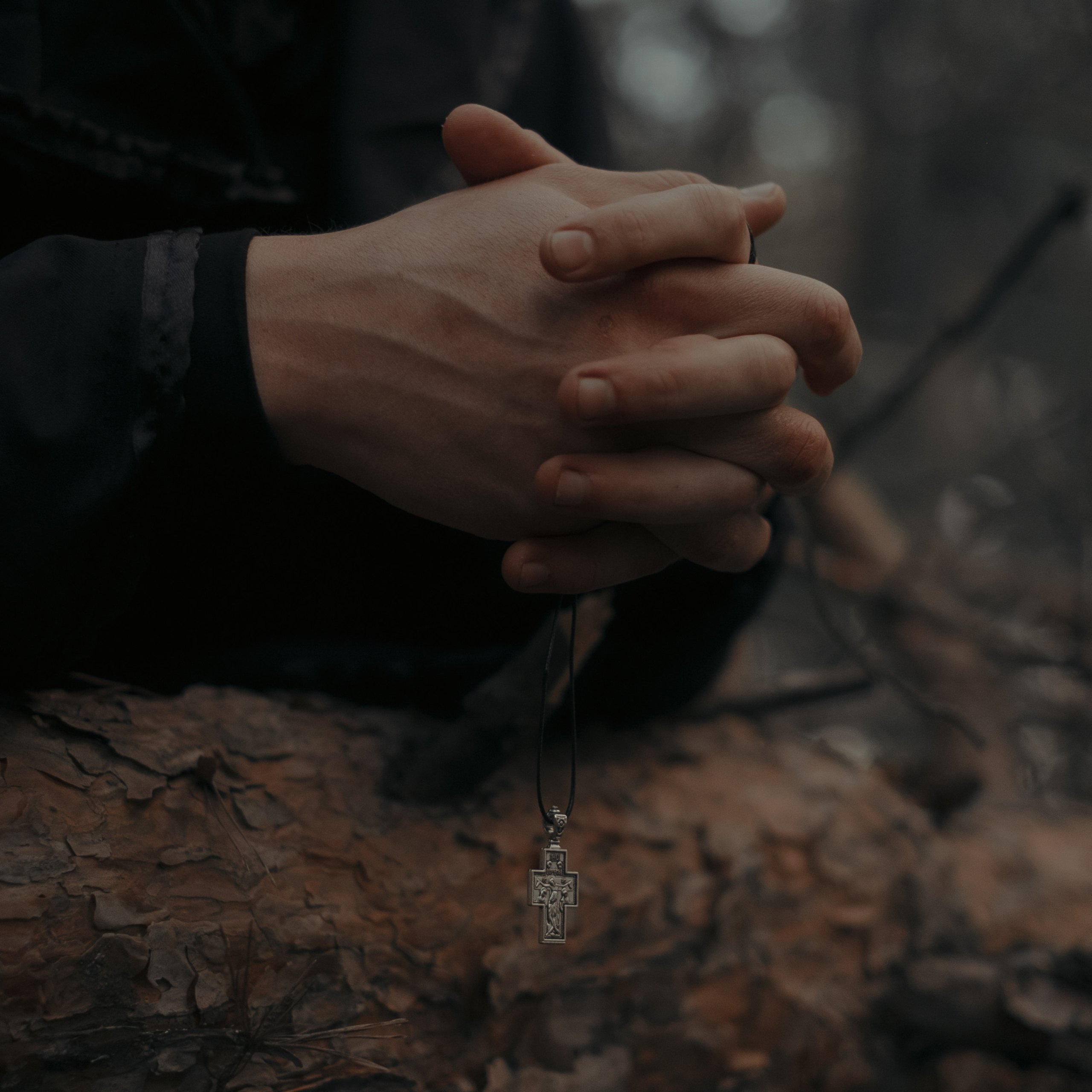 «…чем владеете, цените ли?»