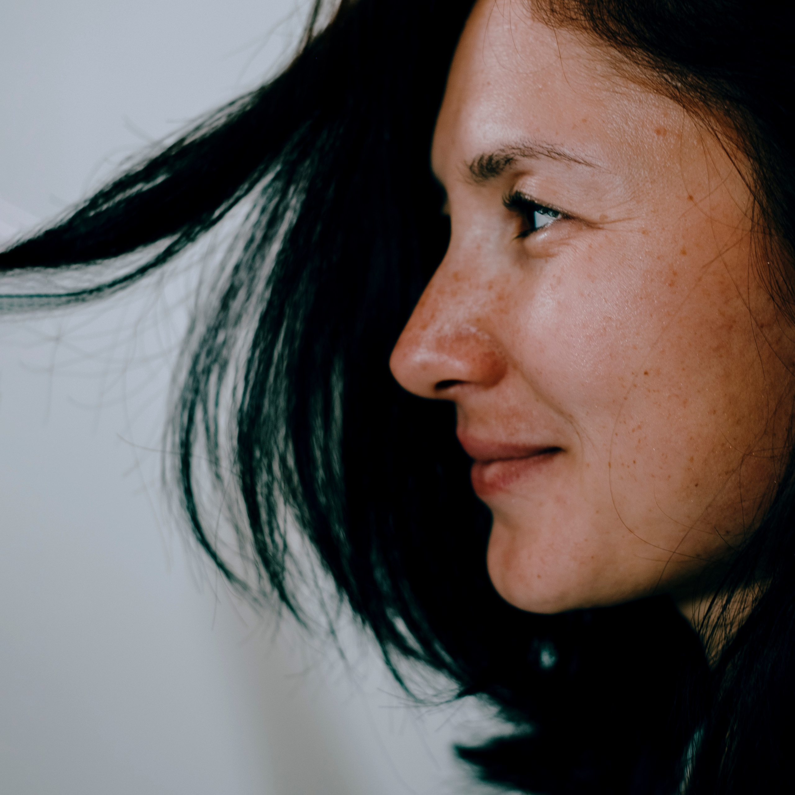 Хрупкий мир