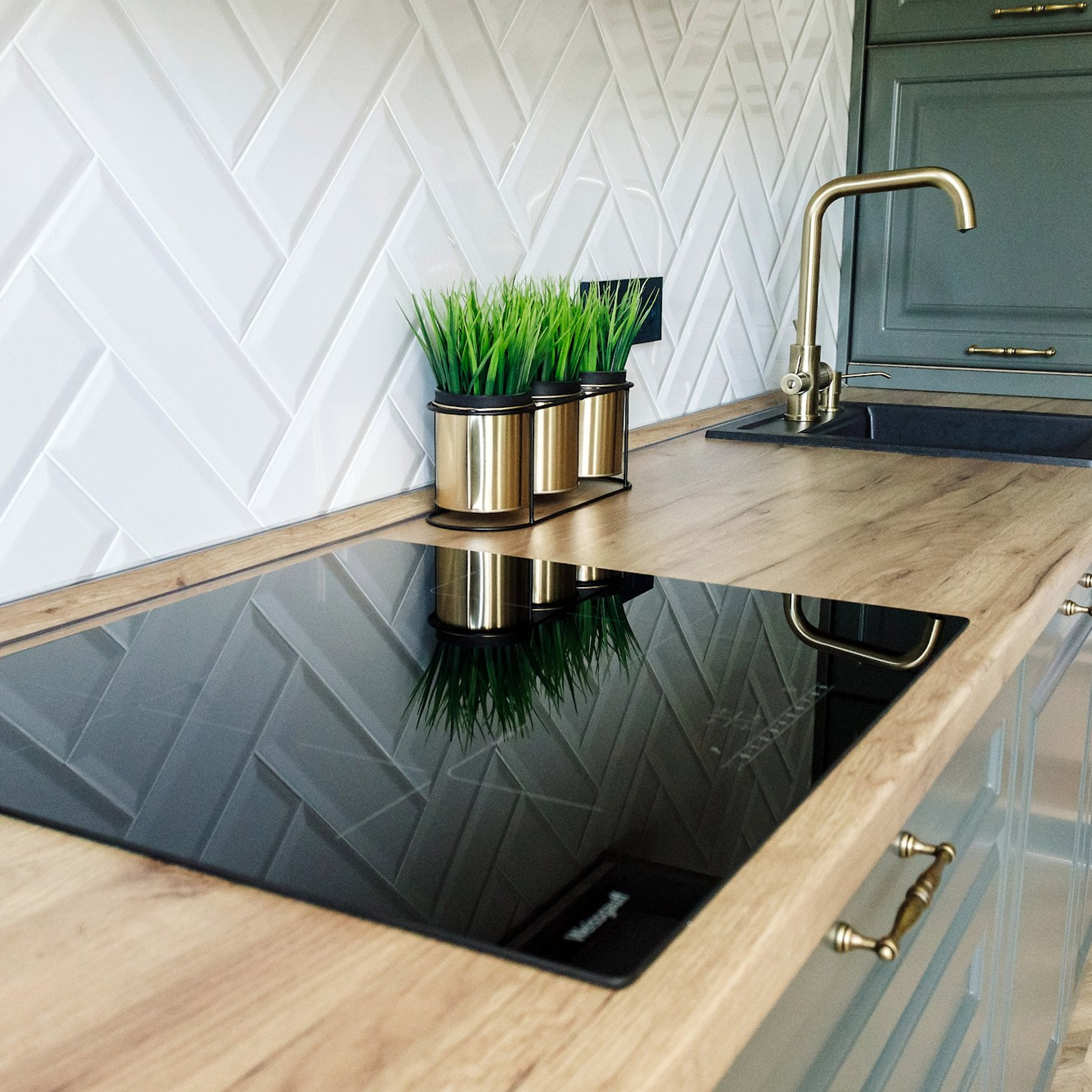 Котовского 39