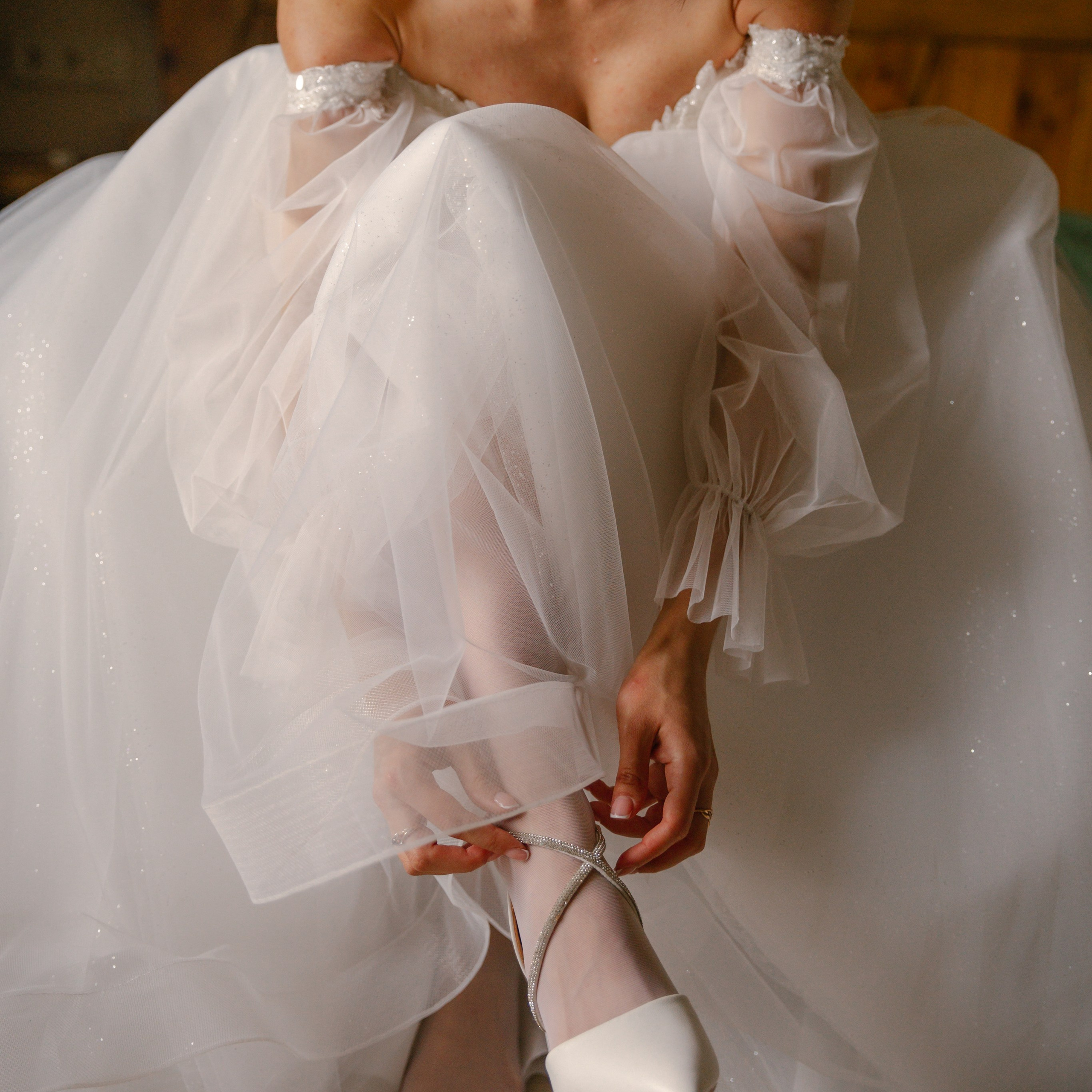 Отзывы о фотографе Скрынник Светлана. Свадебный и семейный фотограф Скрынник Светлана