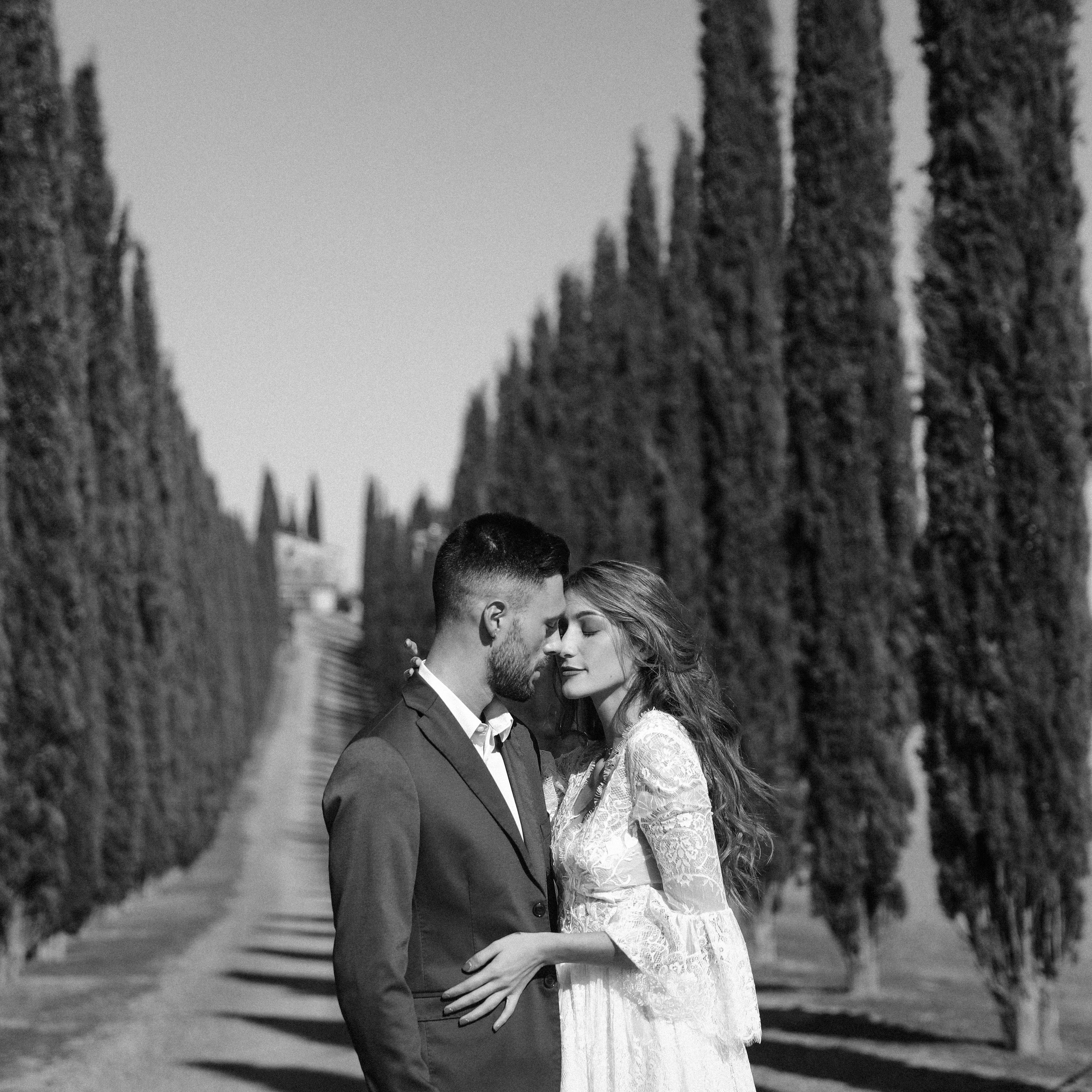 Вика и Егор Отель Lotte Hotel Moscow. Свадебный и семейный фотограф Скрынник Светлана