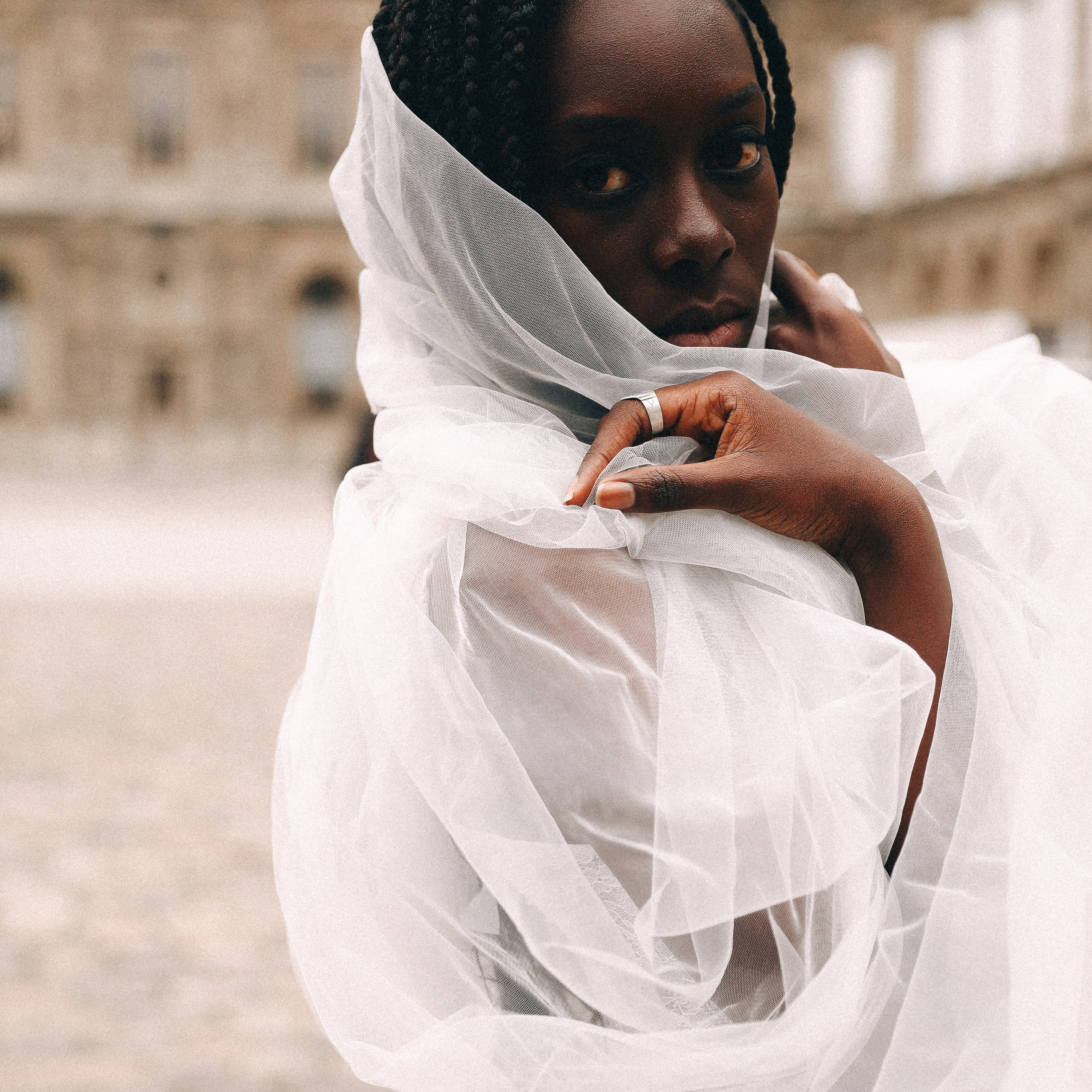 Портфолио из Европы. Свадебный и семейный фотограф Скрынник Светлана