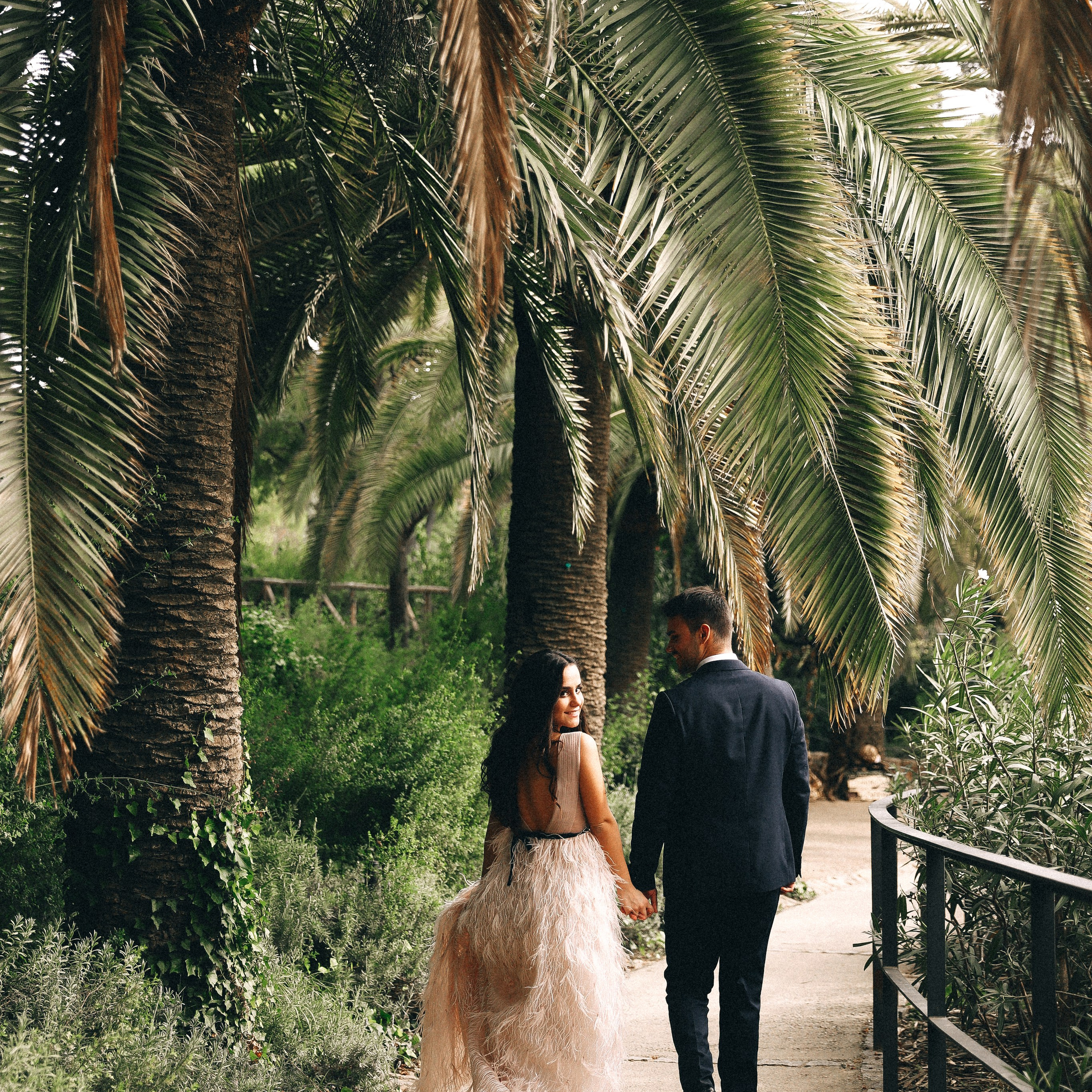 Портфолио из Европы. Свадебный и семейный фотограф Скрынник Светлана