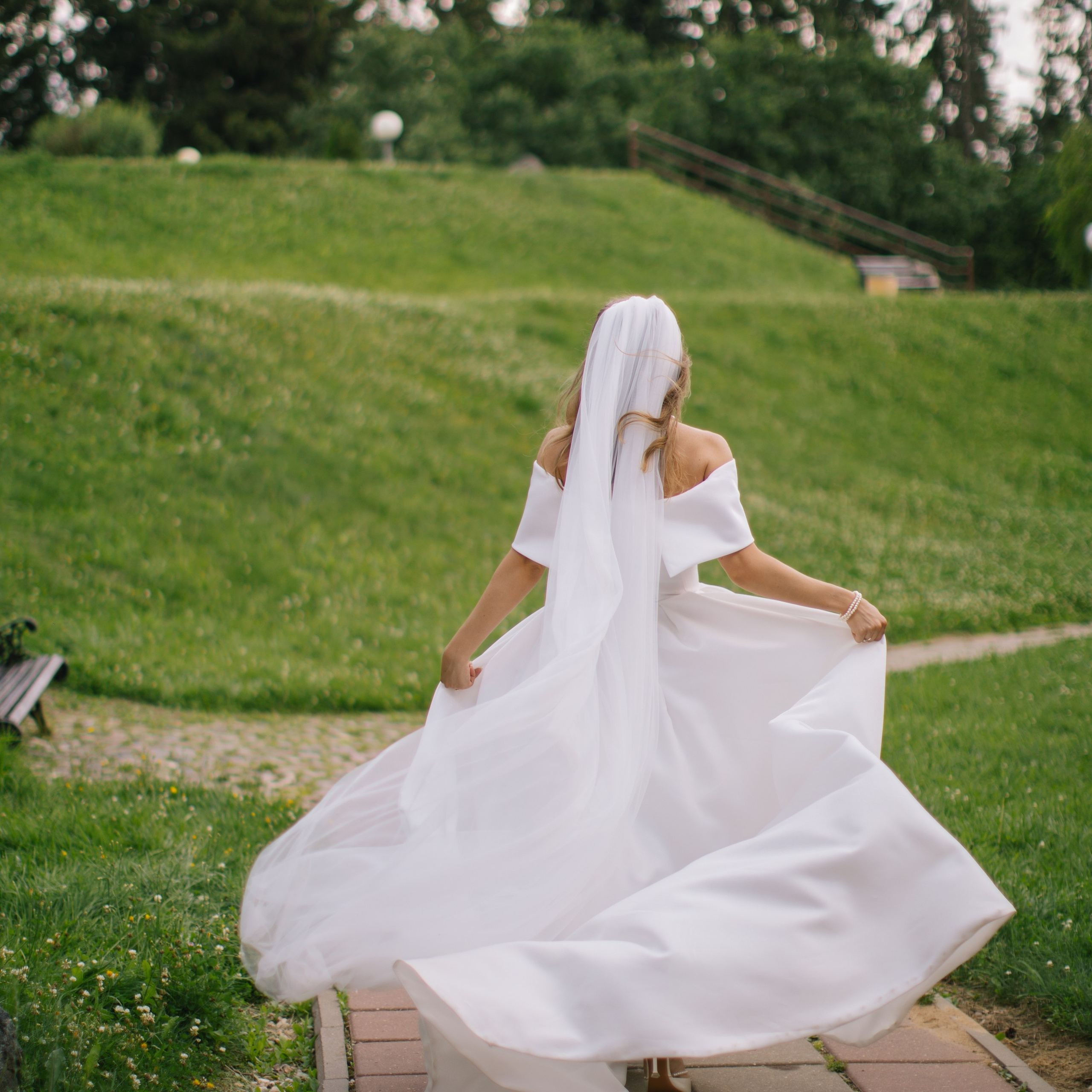 Отзывы о фотографе Скрынник Светлана. Свадебный и семейный фотограф Скрынник Светлана