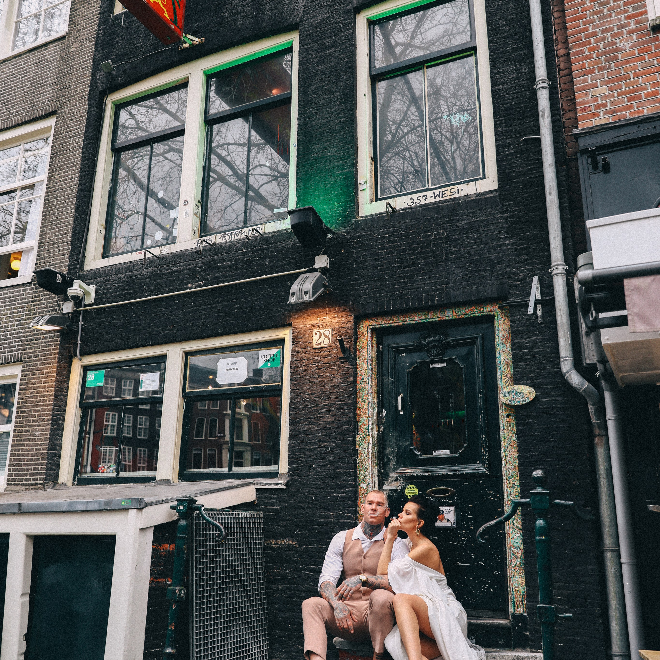 Портфолио из Европы. Свадебный и семейный фотограф Скрынник Светлана