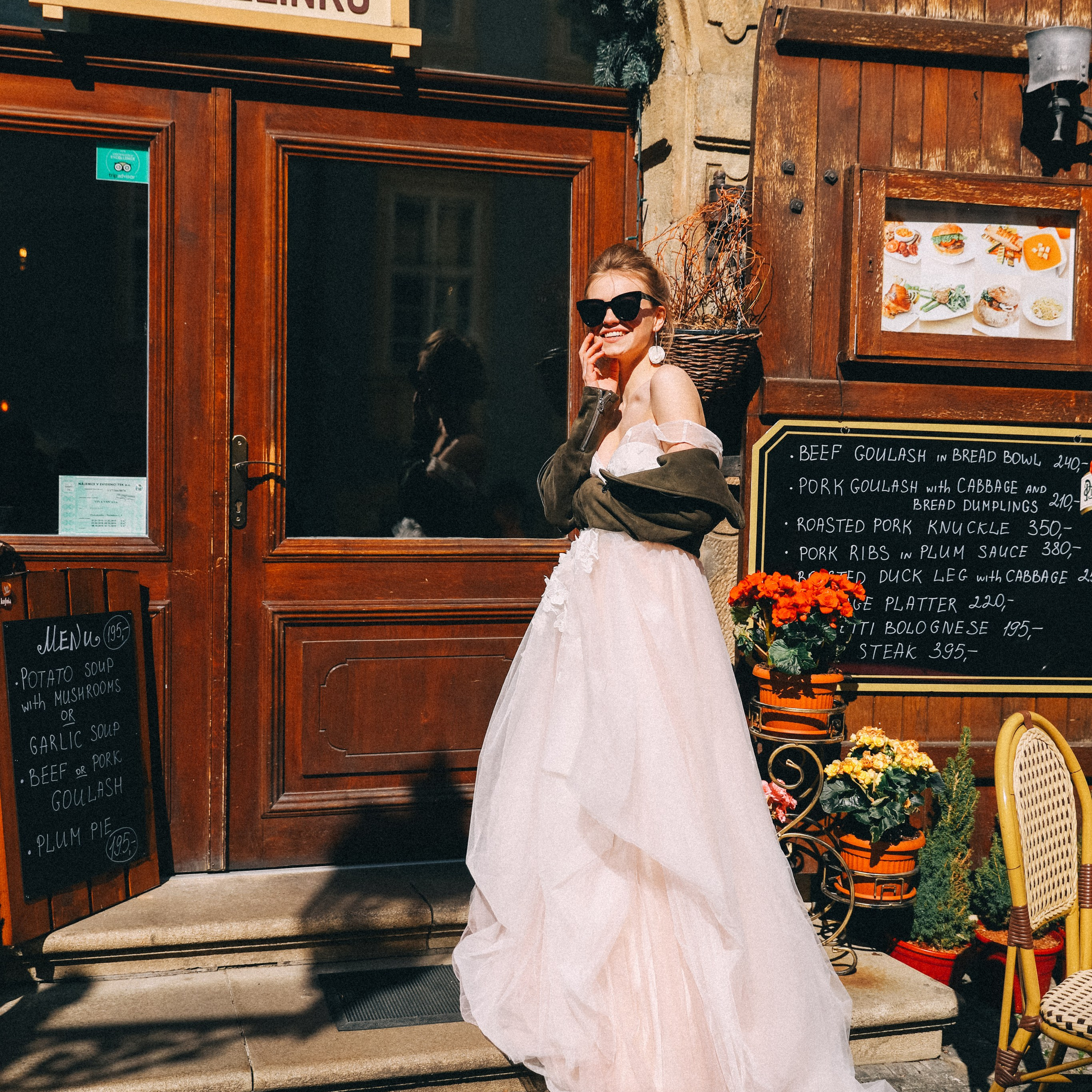 Портфолио из Европы. Свадебный и семейный фотограф Скрынник Светлана