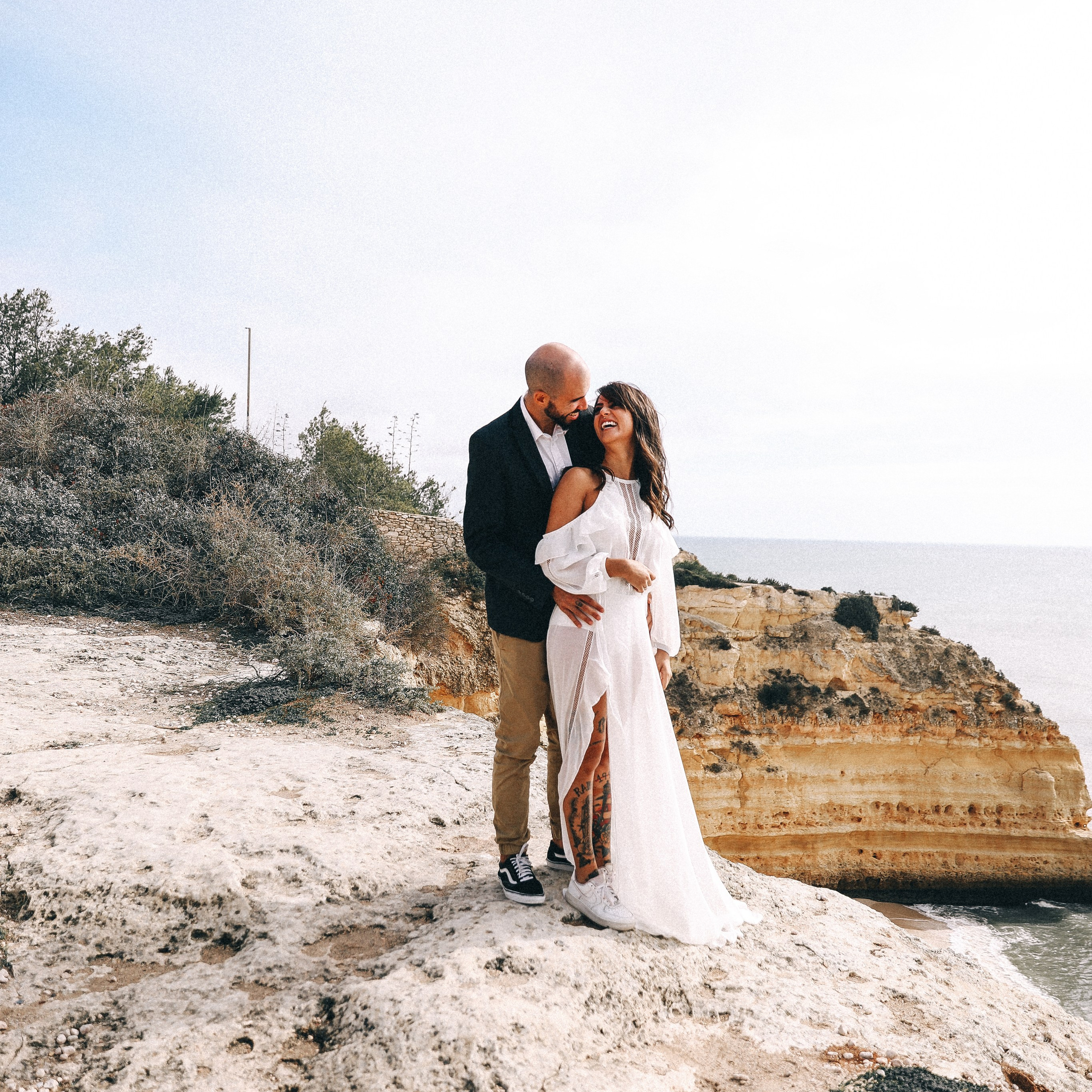 Портфолио из Европы. Свадебный и семейный фотограф Скрынник Светлана