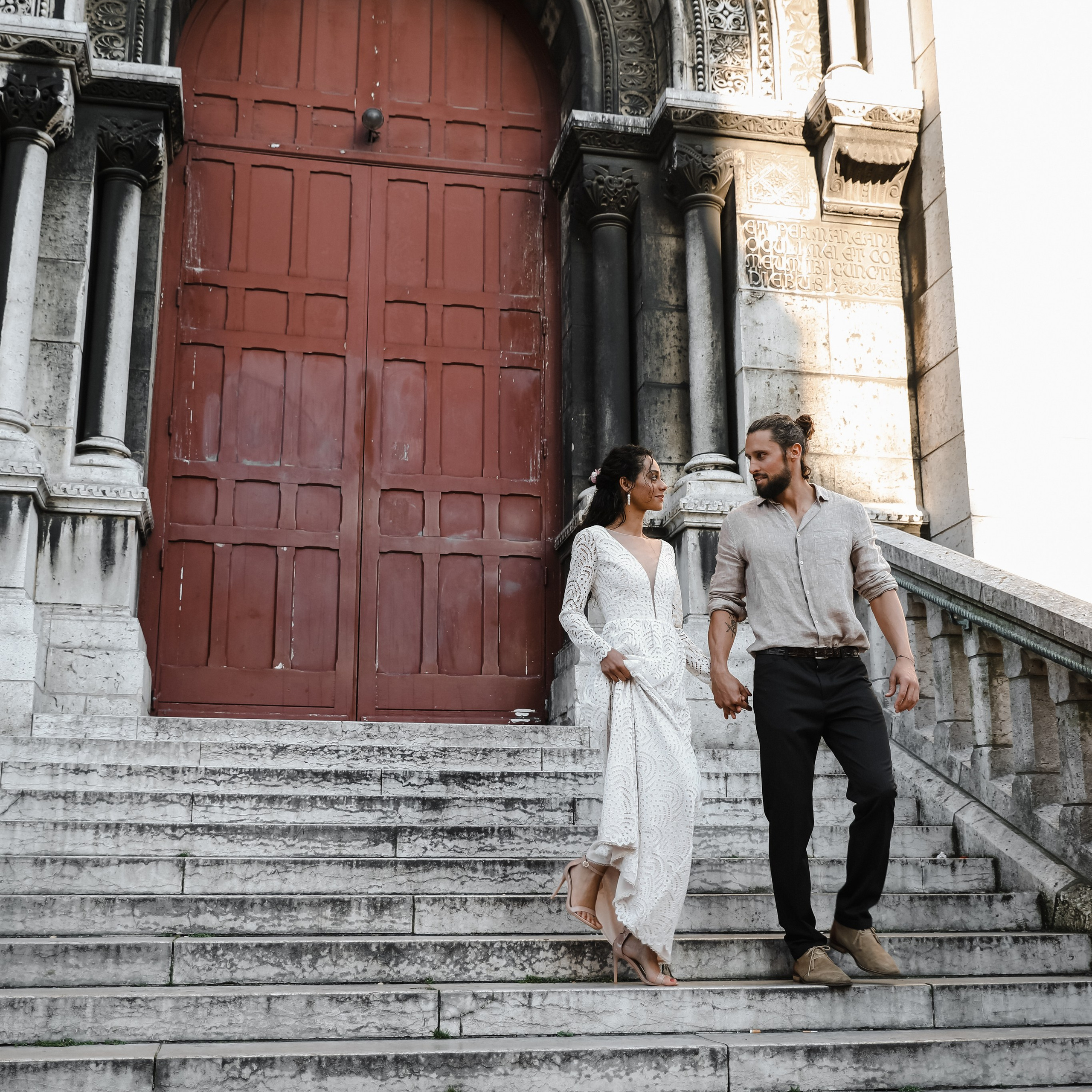 Вика и Егор Отель Lotte Hotel Moscow. Свадебный и семейный фотограф Скрынник Светлана