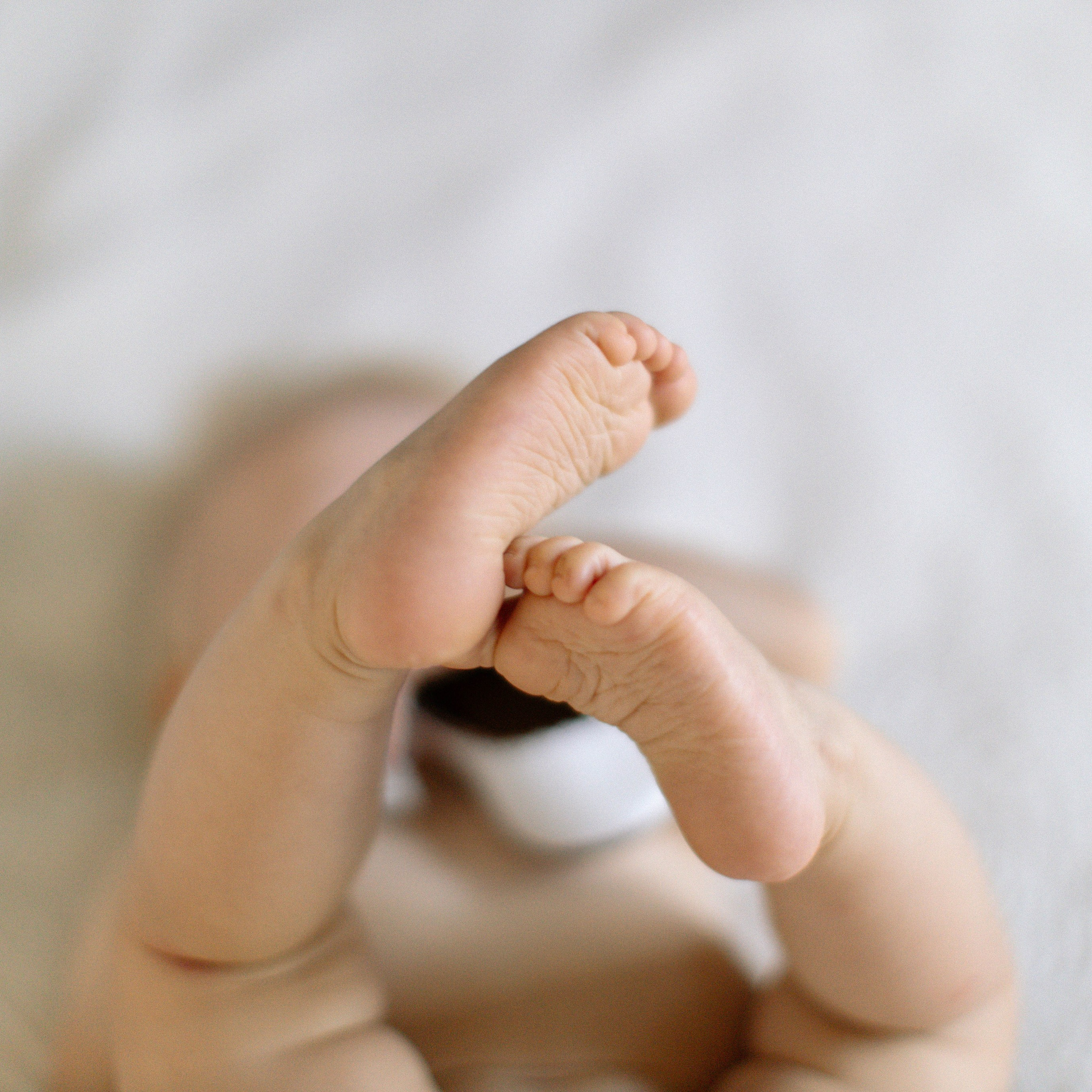 Загородный дом