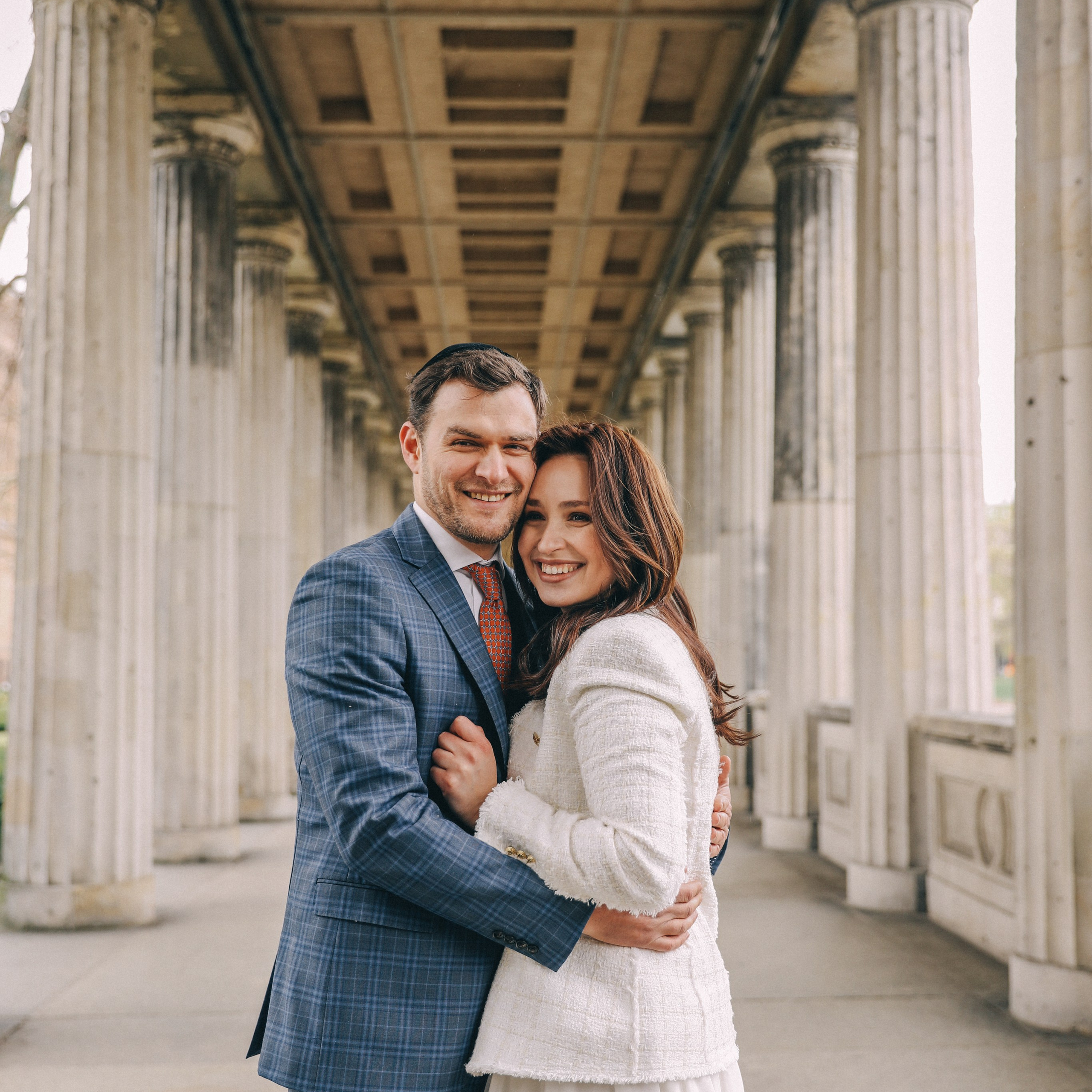 Портфолио из Европы. Свадебный и семейный фотограф Скрынник Светлана