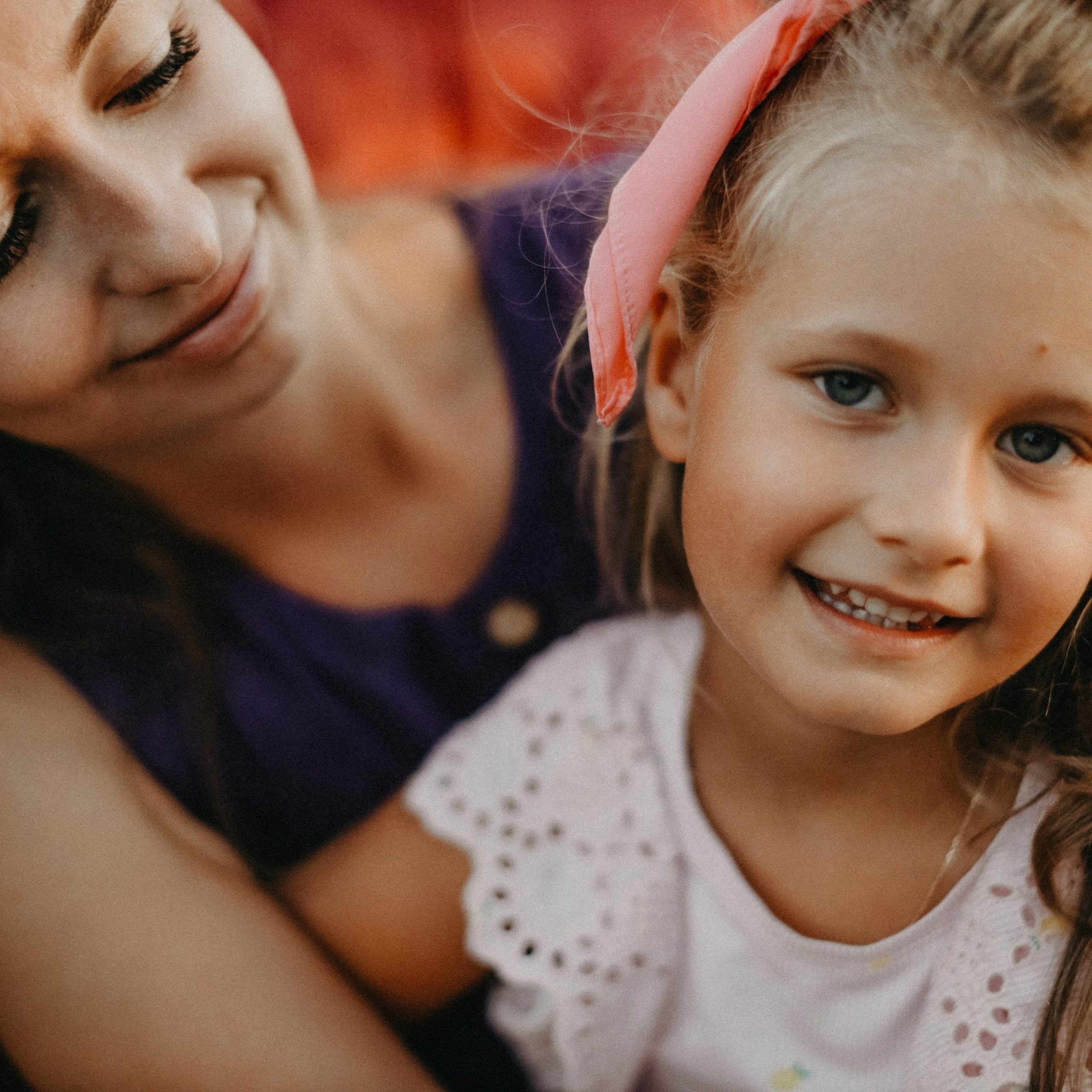 Отзывы о фотографе Скрынник Светлана. Свадебный и семейный фотограф Скрынник Светлана