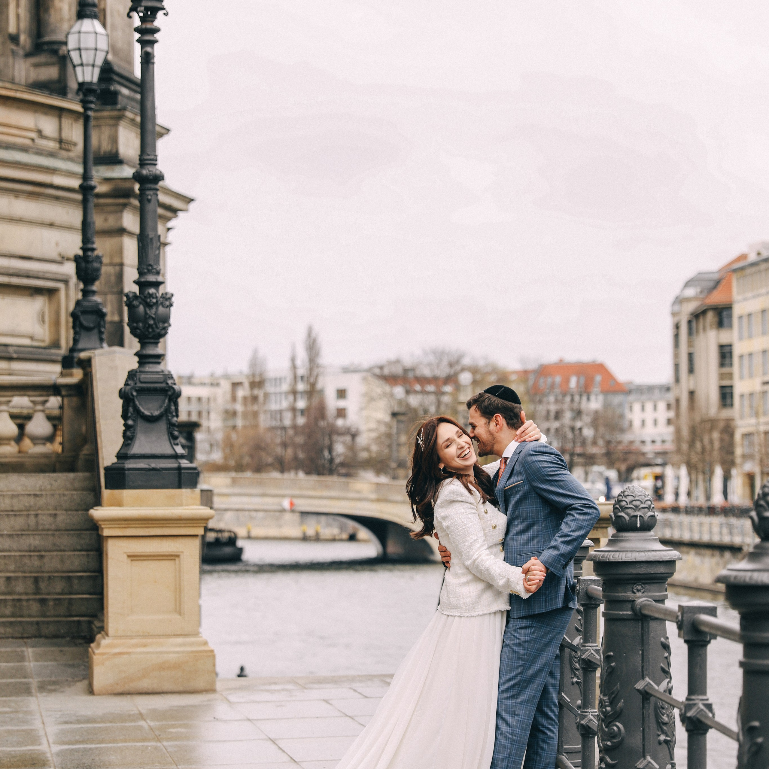 Портфолио из Европы. Свадебный и семейный фотограф Скрынник Светлана