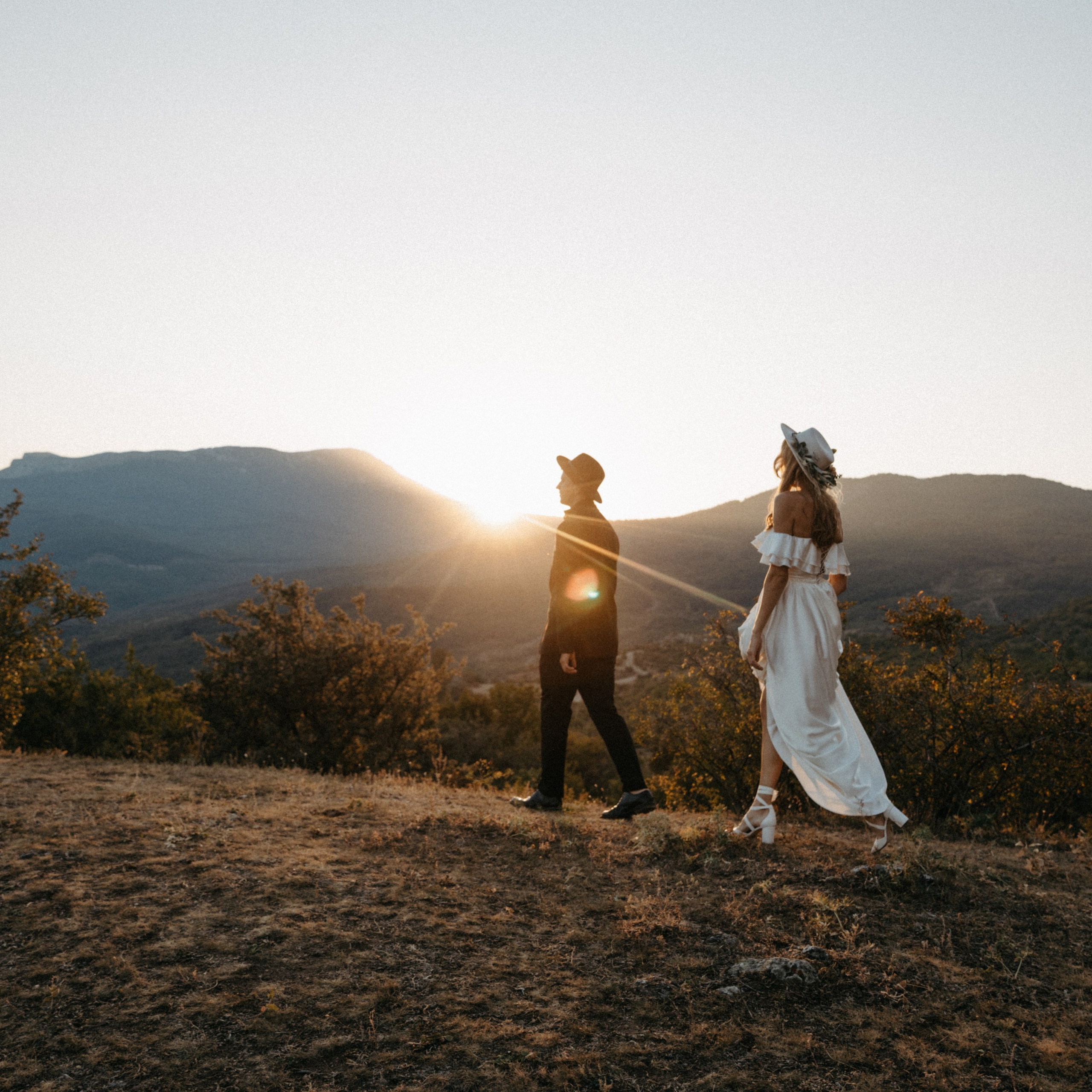 Вика и Егор Отель Lotte Hotel Moscow. Свадебный и семейный фотограф Скрынник Светлана