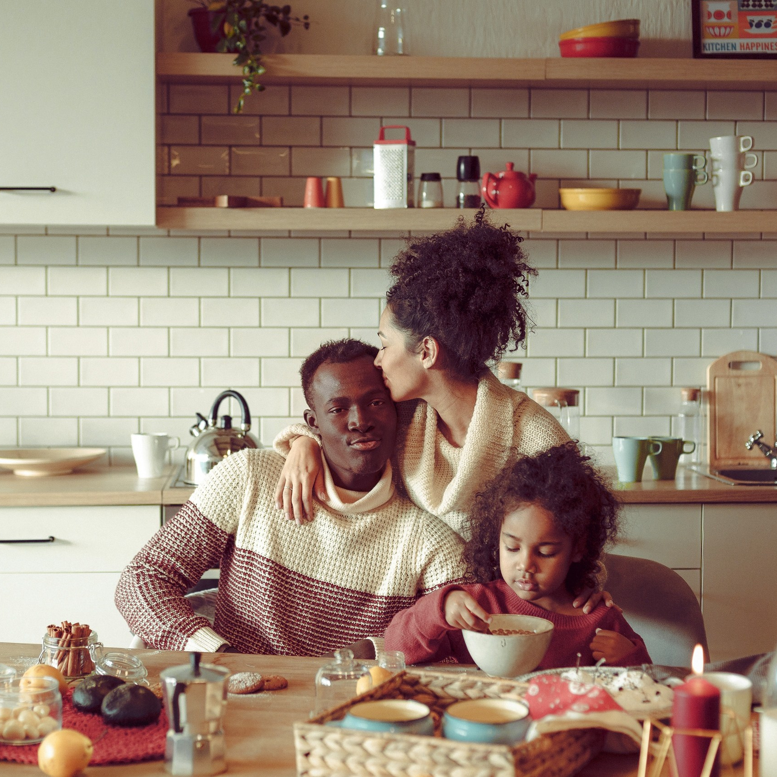 Отзывы о фотографе Скрынник Светлана. Свадебный и семейный фотограф Скрынник Светлана