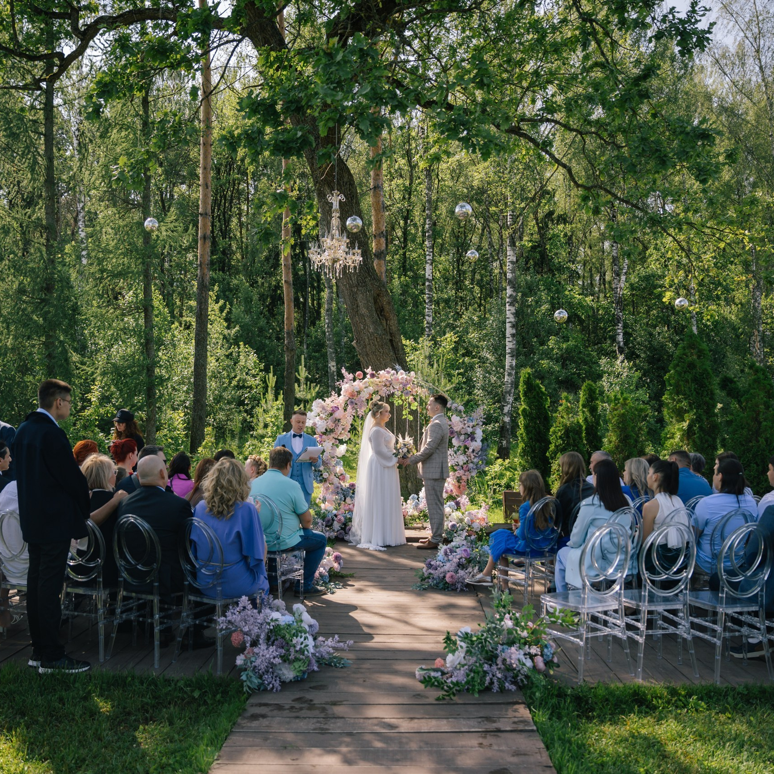 Отзывы о фотографе Скрынник Светлана. Свадебный и семейный фотограф Скрынник Светлана