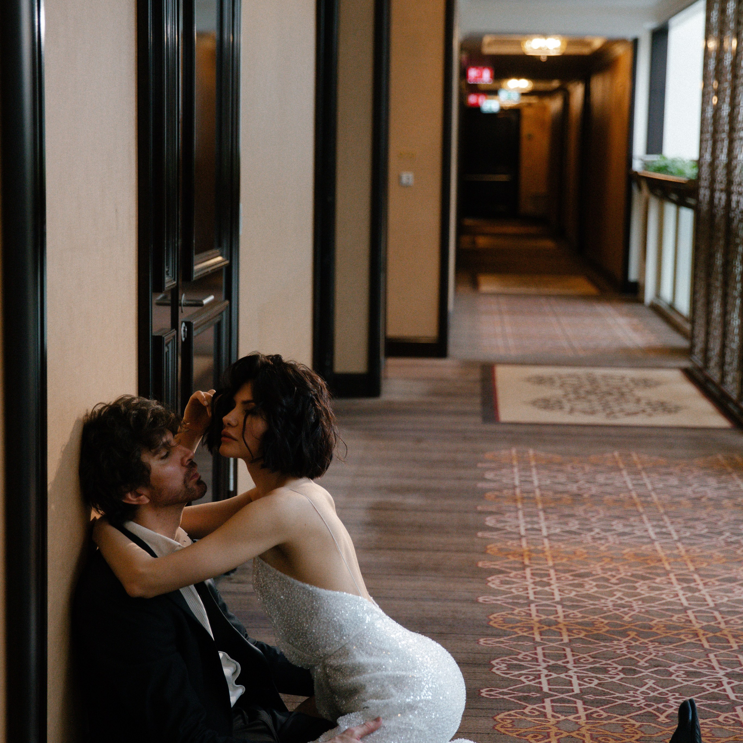 Флоренция. Свадебный и семейный фотограф Скрынник Светлана