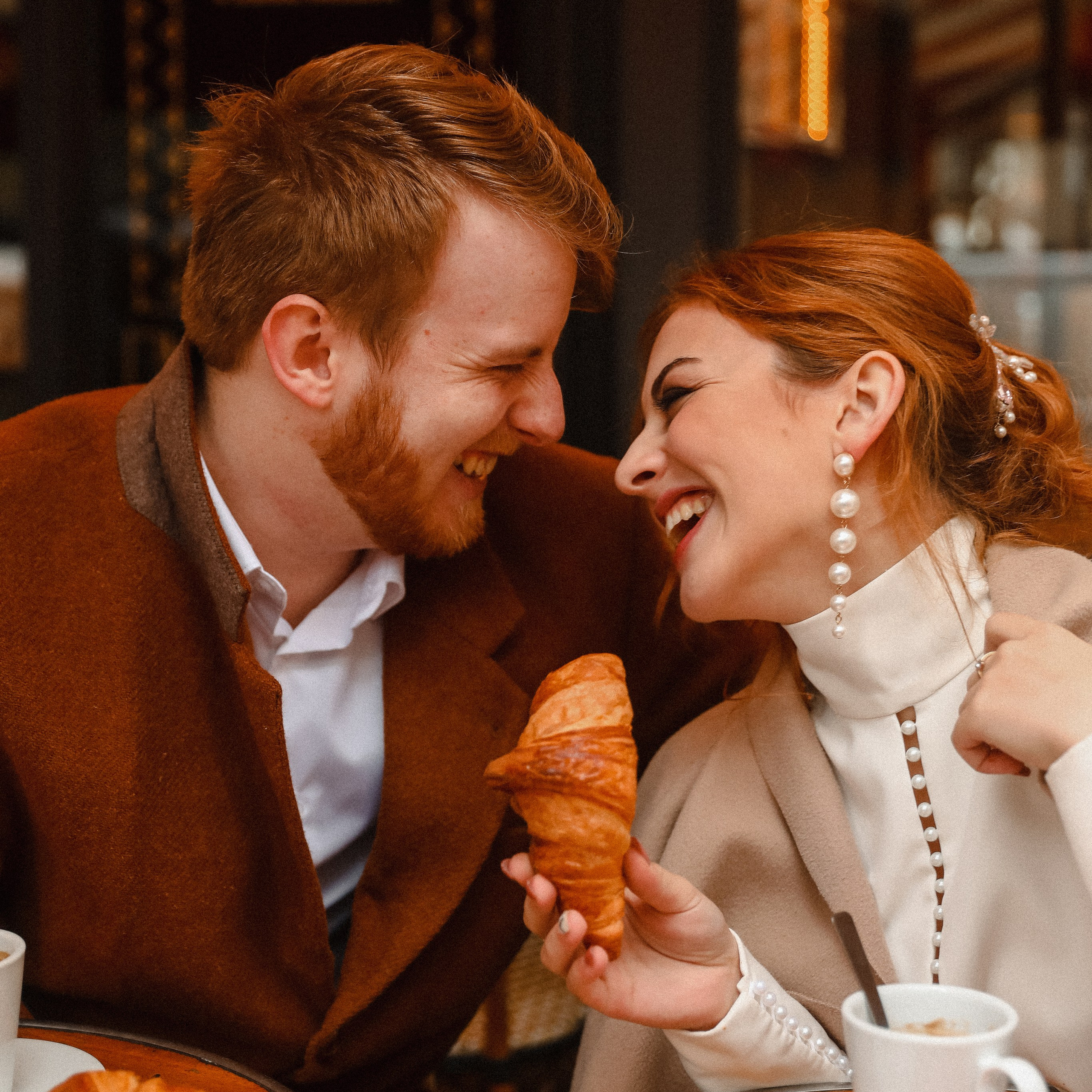 Портфолио из Европы. Свадебный и семейный фотограф Скрынник Светлана