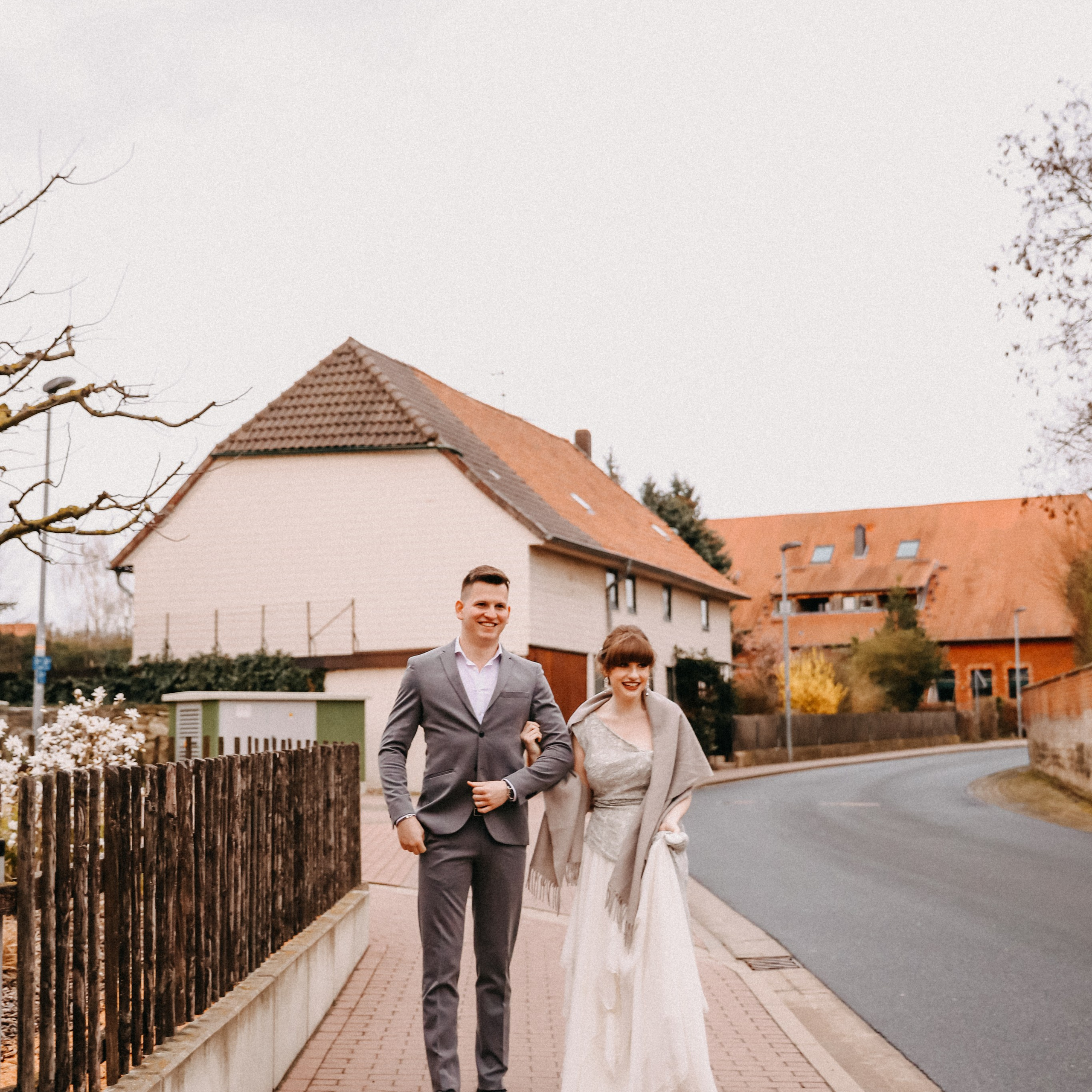 Портфолио из Европы. Свадебный и семейный фотограф Скрынник Светлана