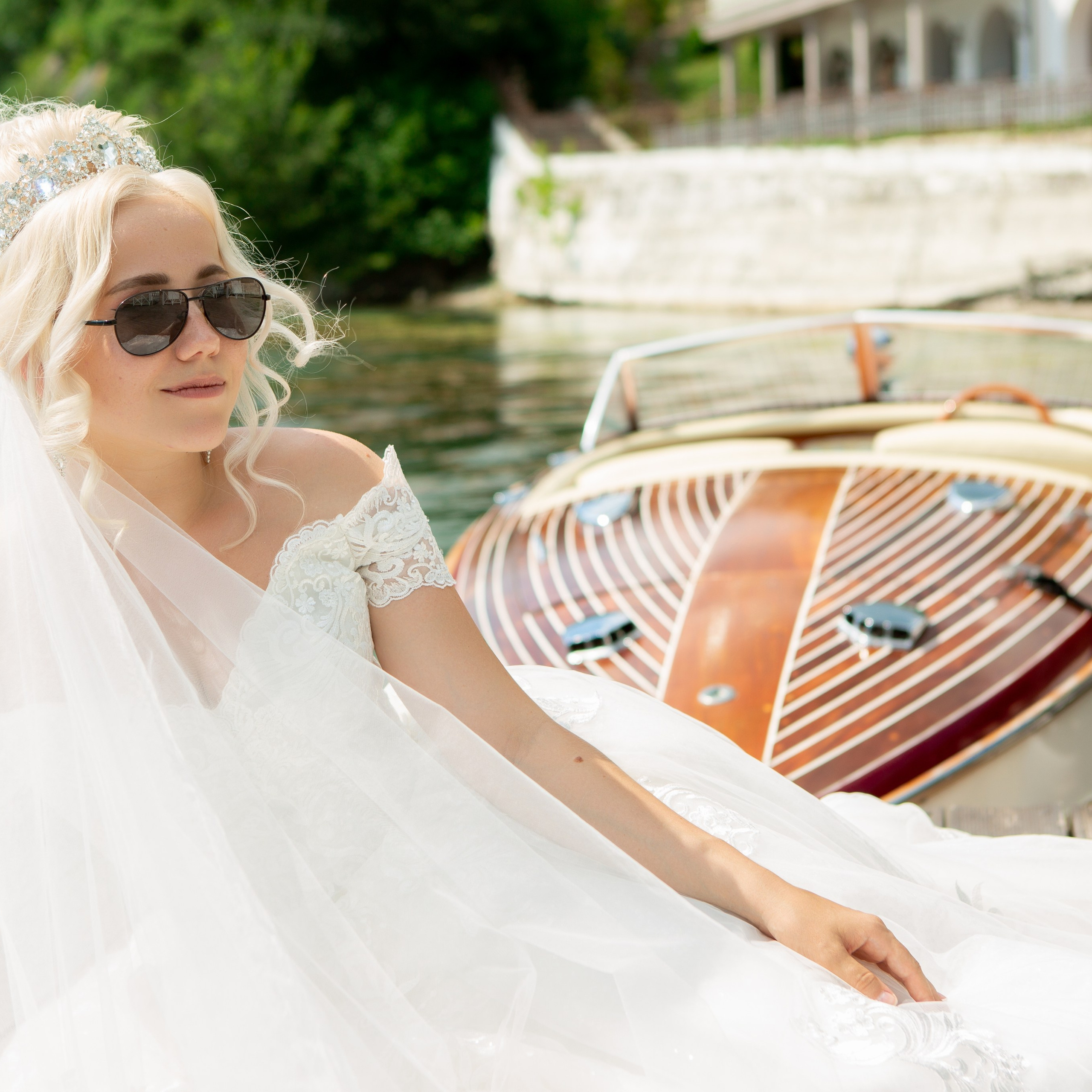 Вадим и Алевтина. Свадебный фотограф в Новороссийске Илья Сараф