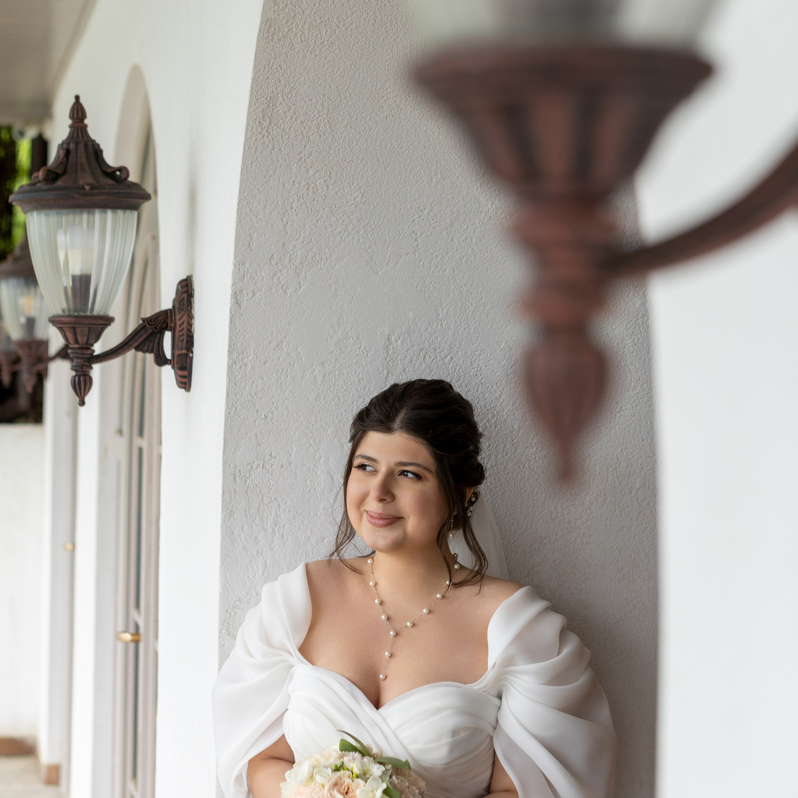 Максим и Евгения. Свадебный фотограф в Новороссийске Илья Сараф