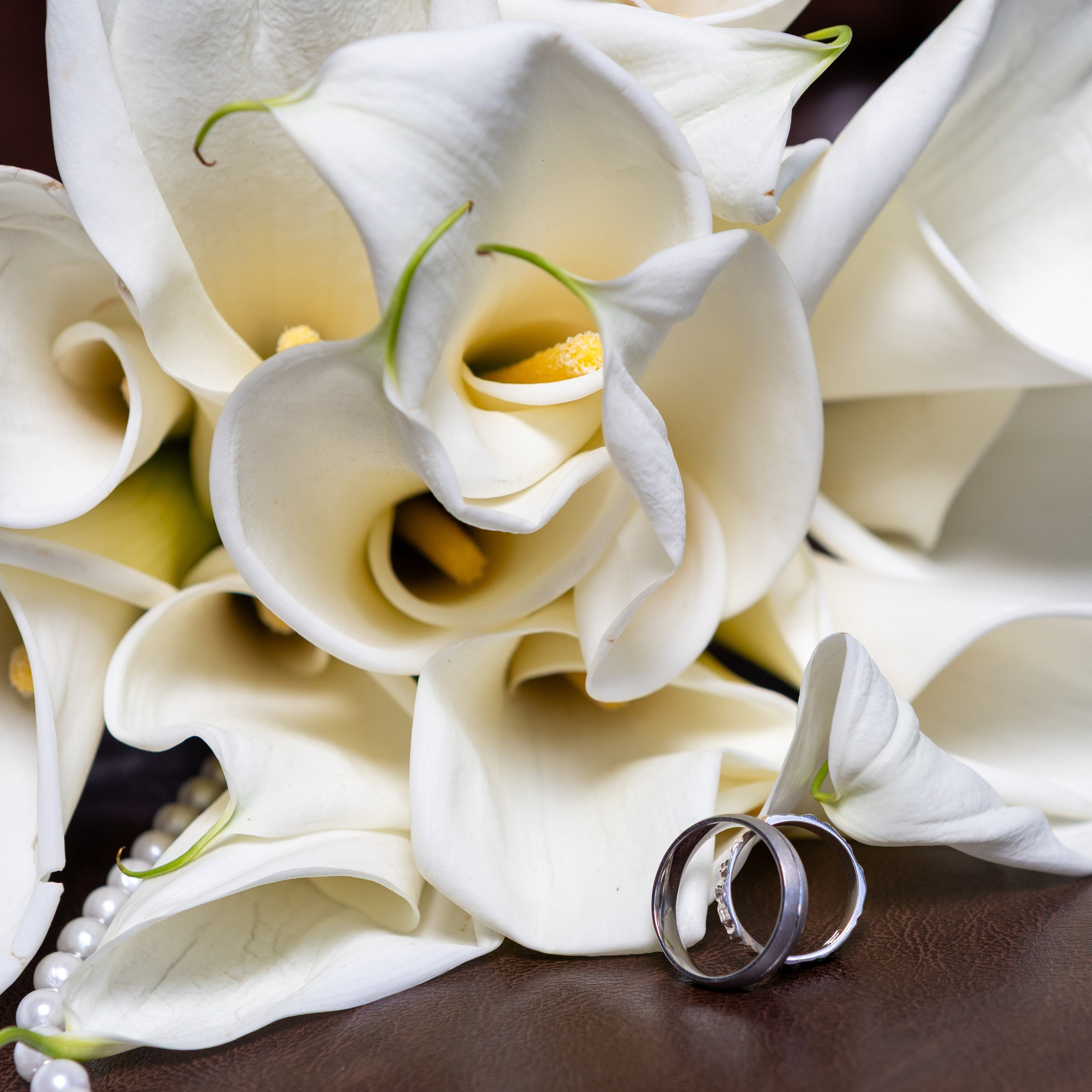 Дмитрий и Евгения. Свадебный фотограф в Новороссийске Илья Сараф