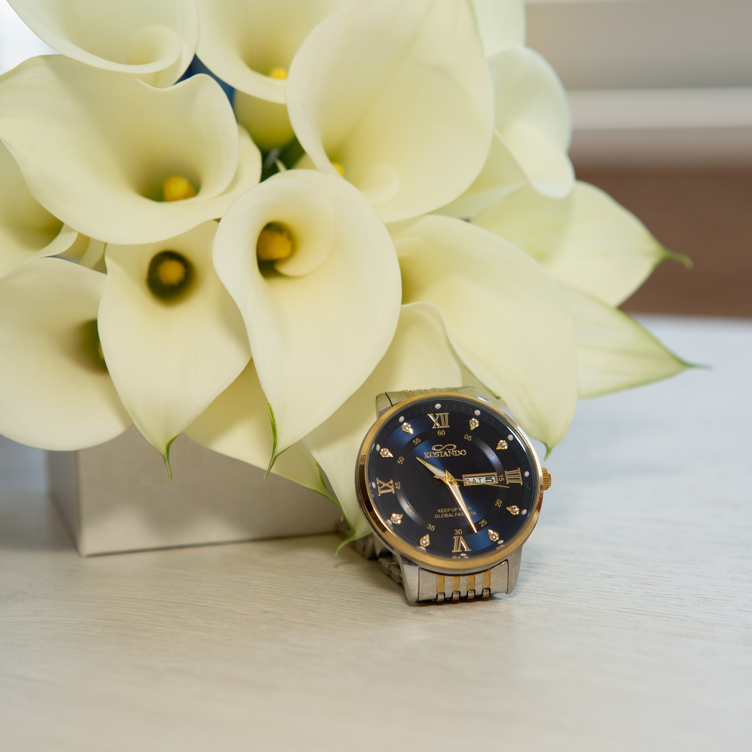 Иван и Анастасия. Свадебный фотограф в Новороссийске Илья Сараф