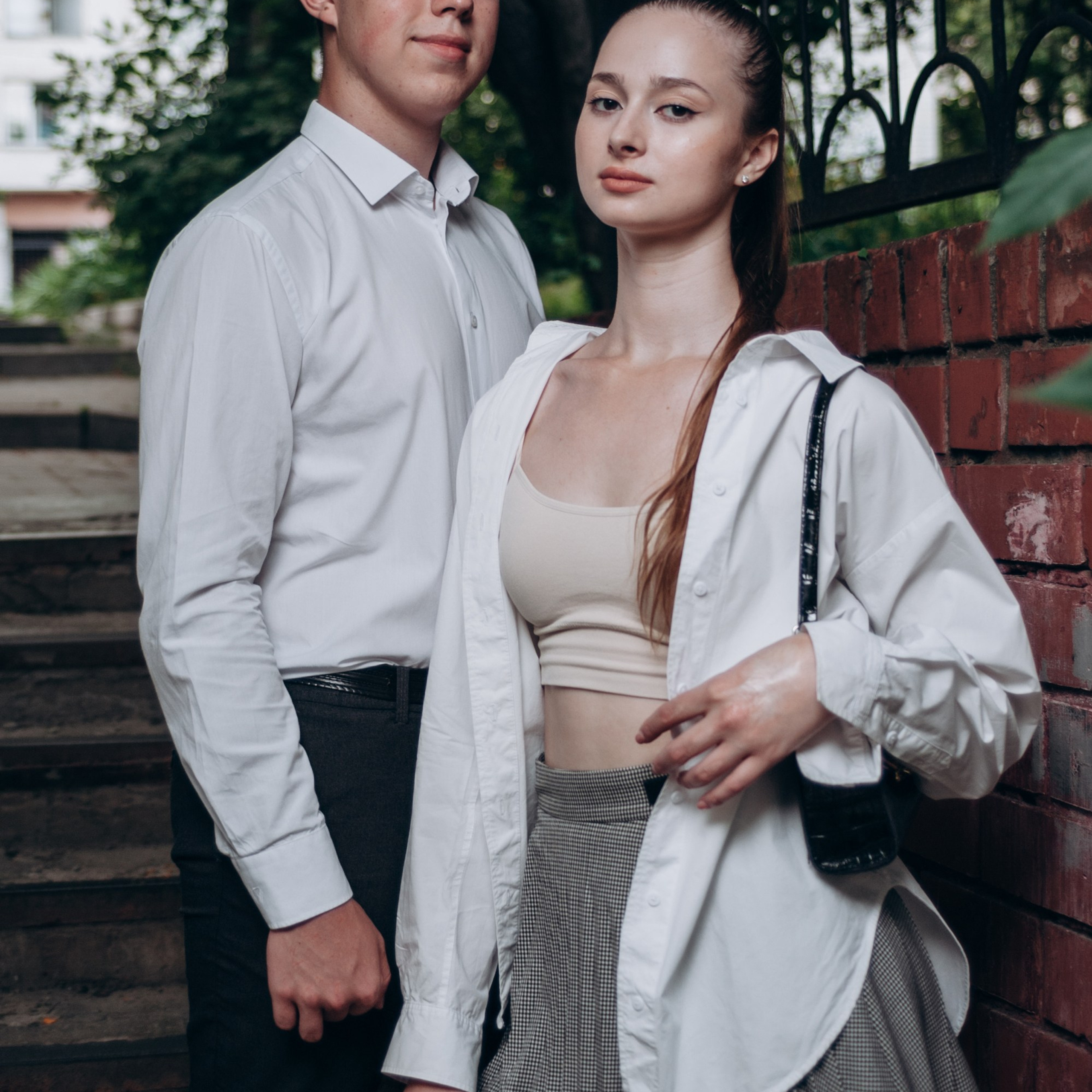 Выпускные книги 9кл и 11кл