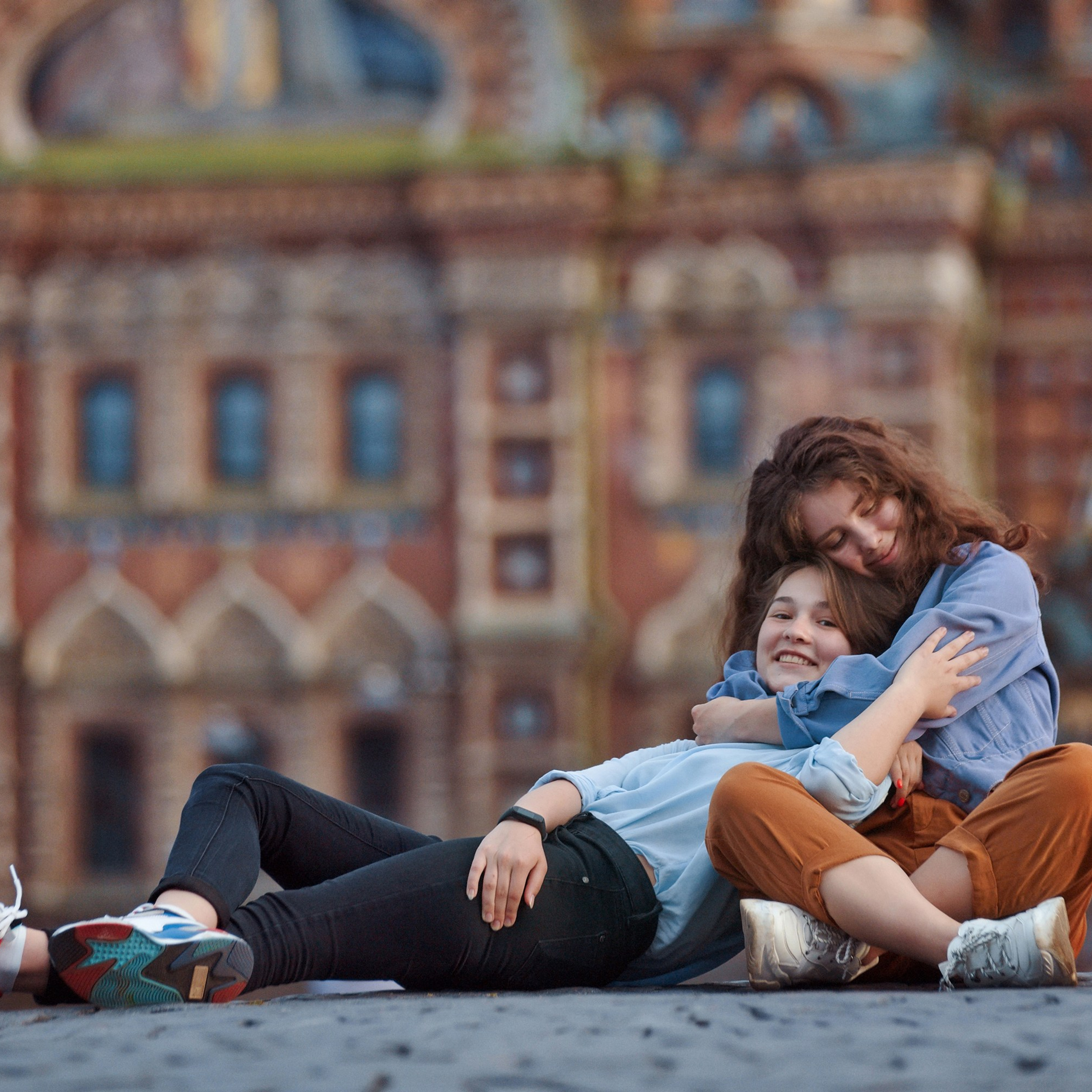 Выпускные книги 9кл и 11кл
