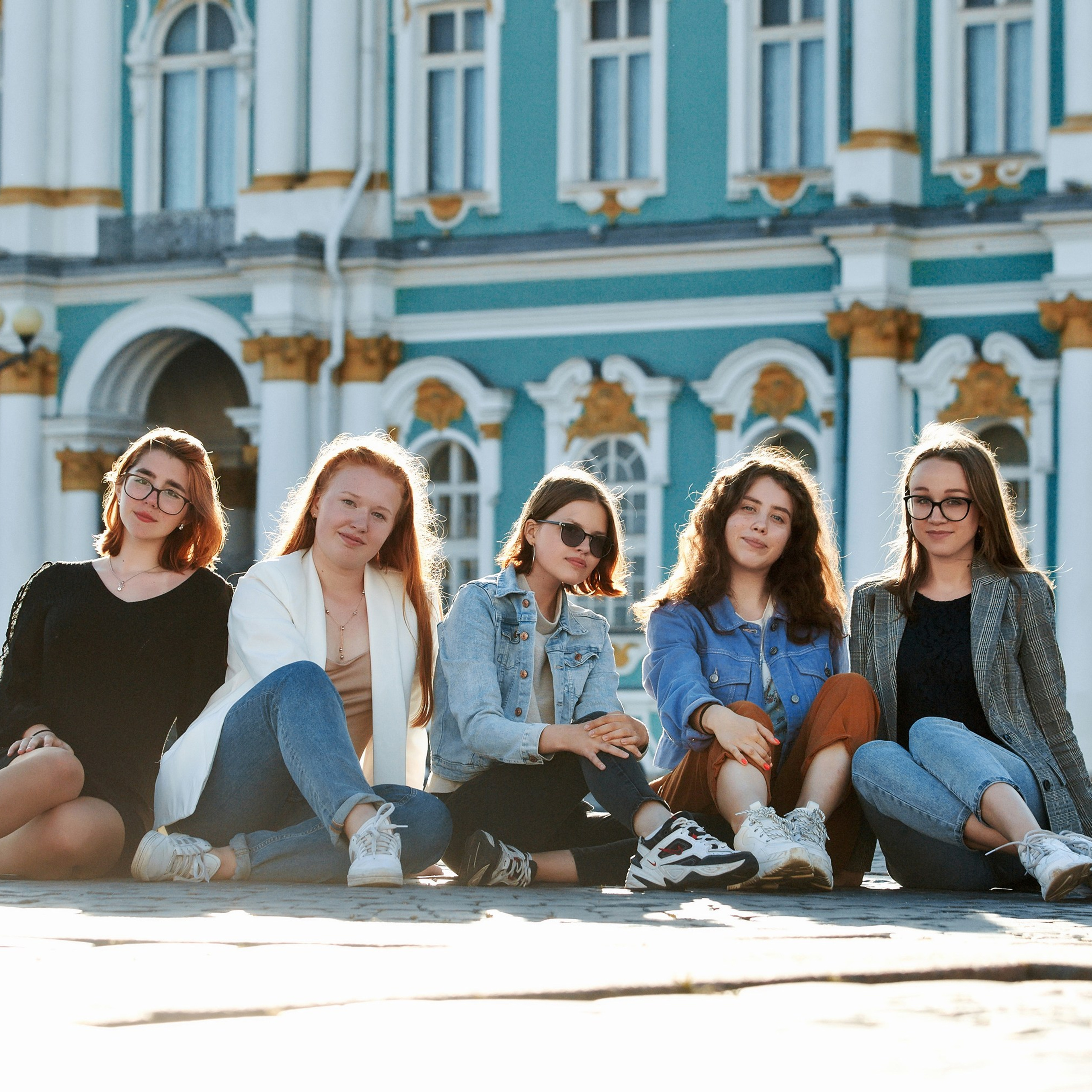 Выпускные книги 9кл и 11кл