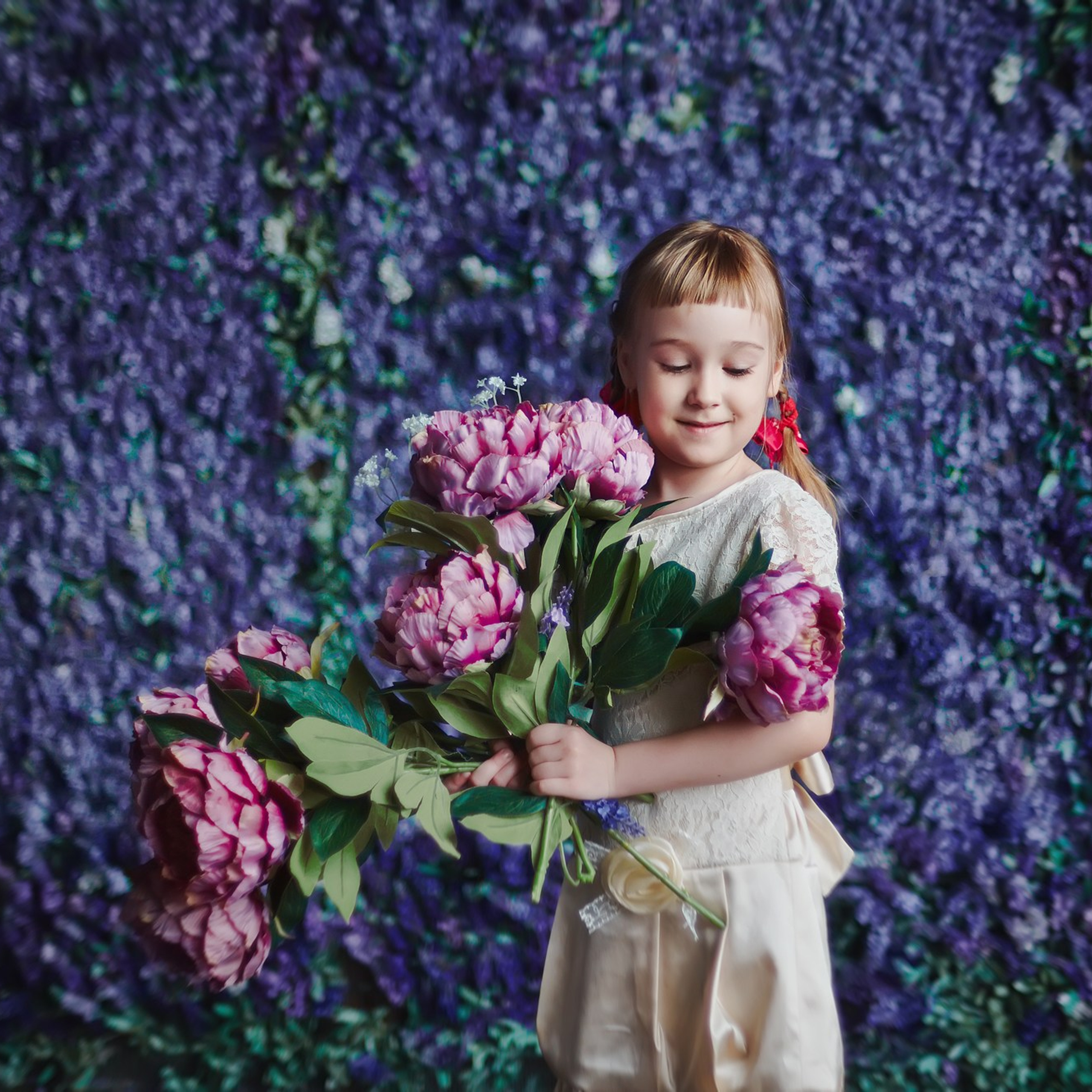Отзывы. Детская фотомастерская в Санкт-Петербурге