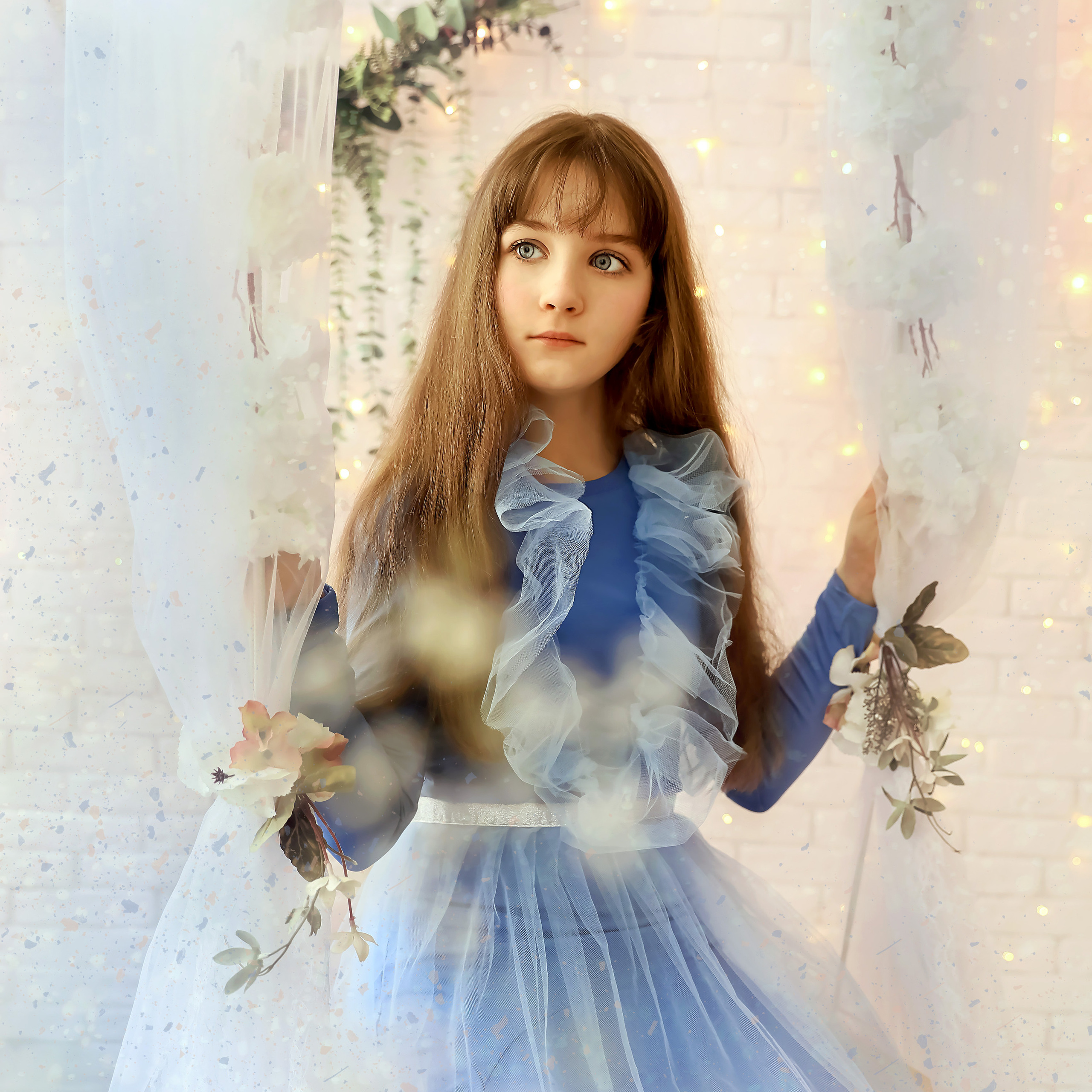 Отзывы. Фотограф — Татьяна Кириллова, г. Санкт-Петербург