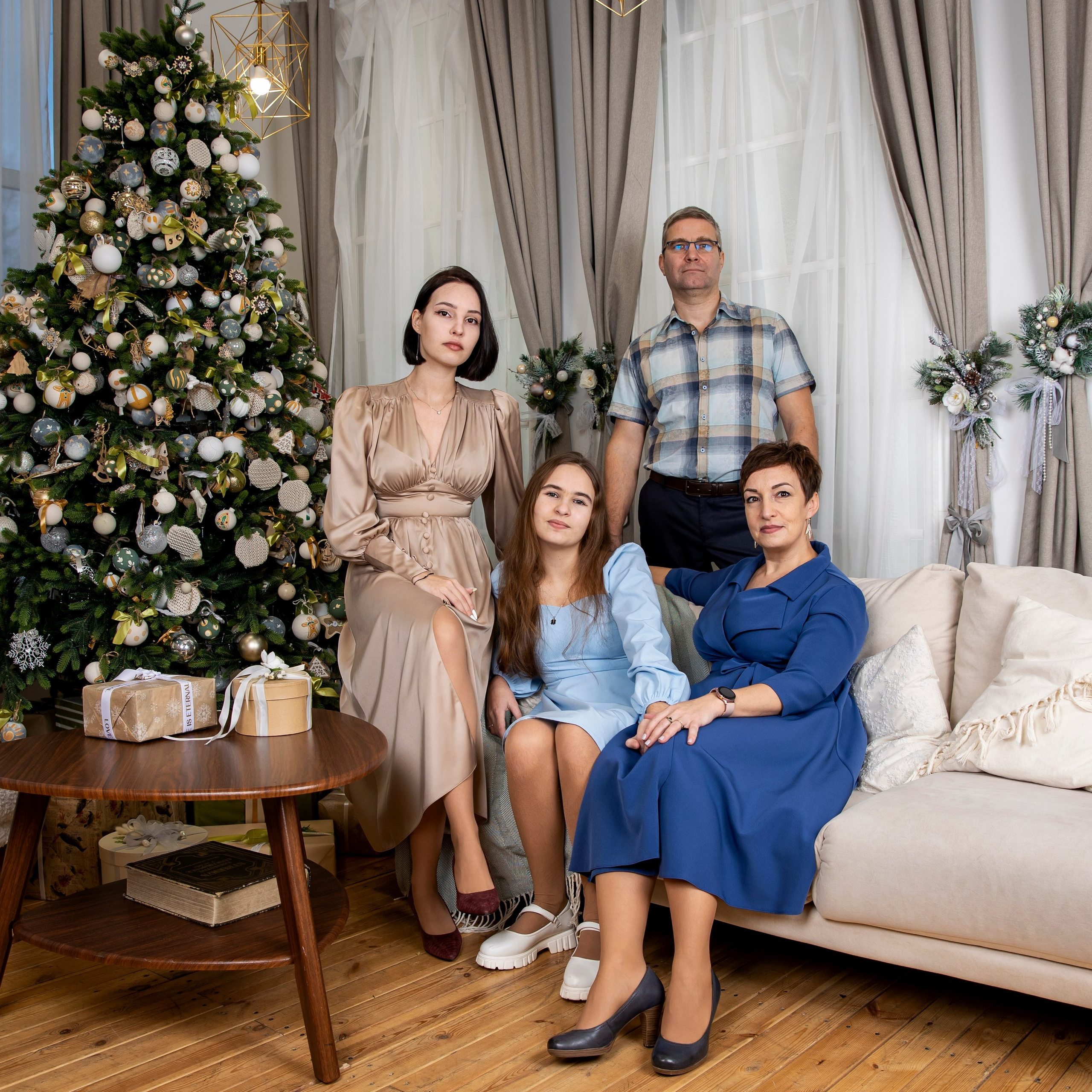 Отзывы. Фотограф — Татьяна Кириллова, г. Санкт-Петербург