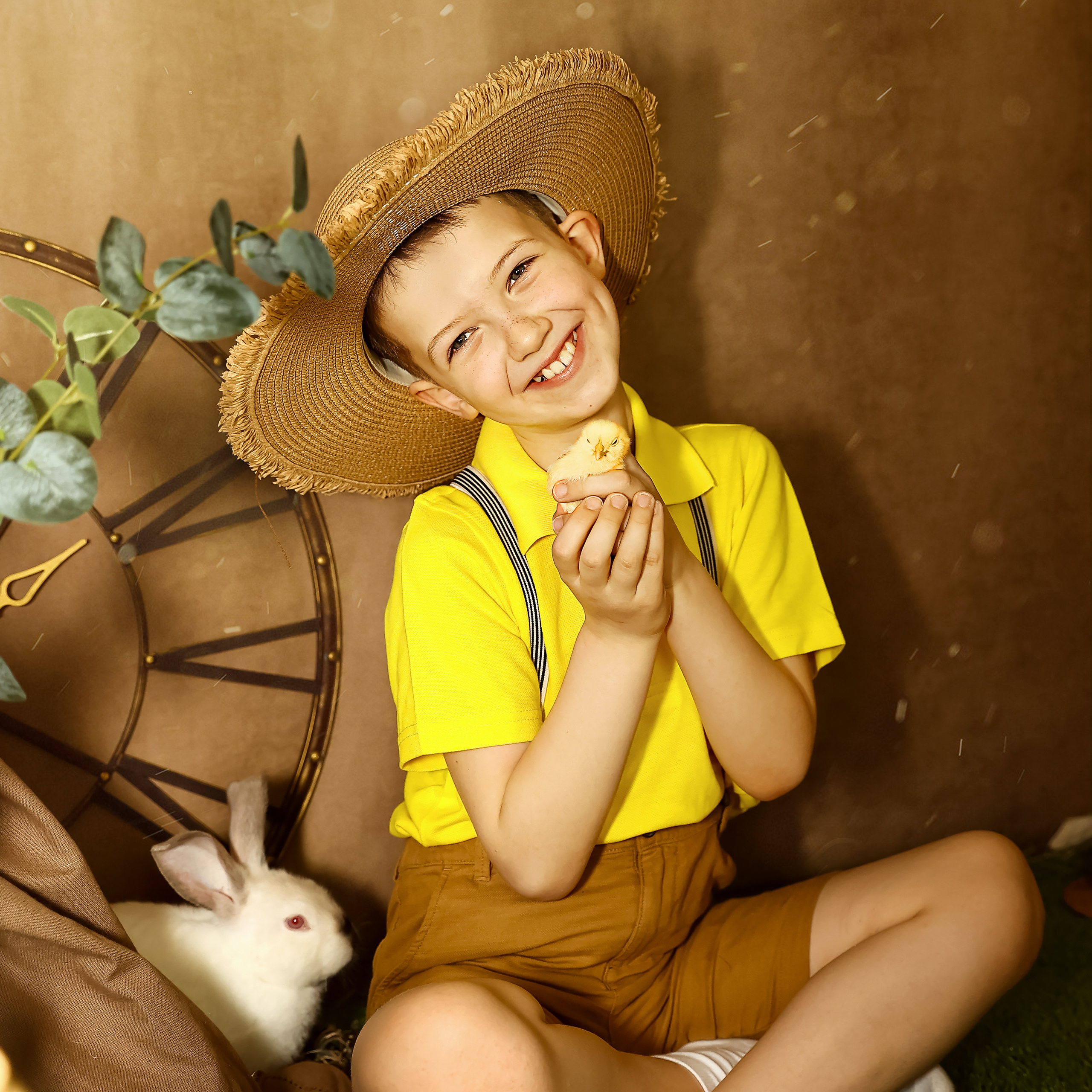 Отзывы. Фотограф — Татьяна Кириллова, г. Санкт-Петербург