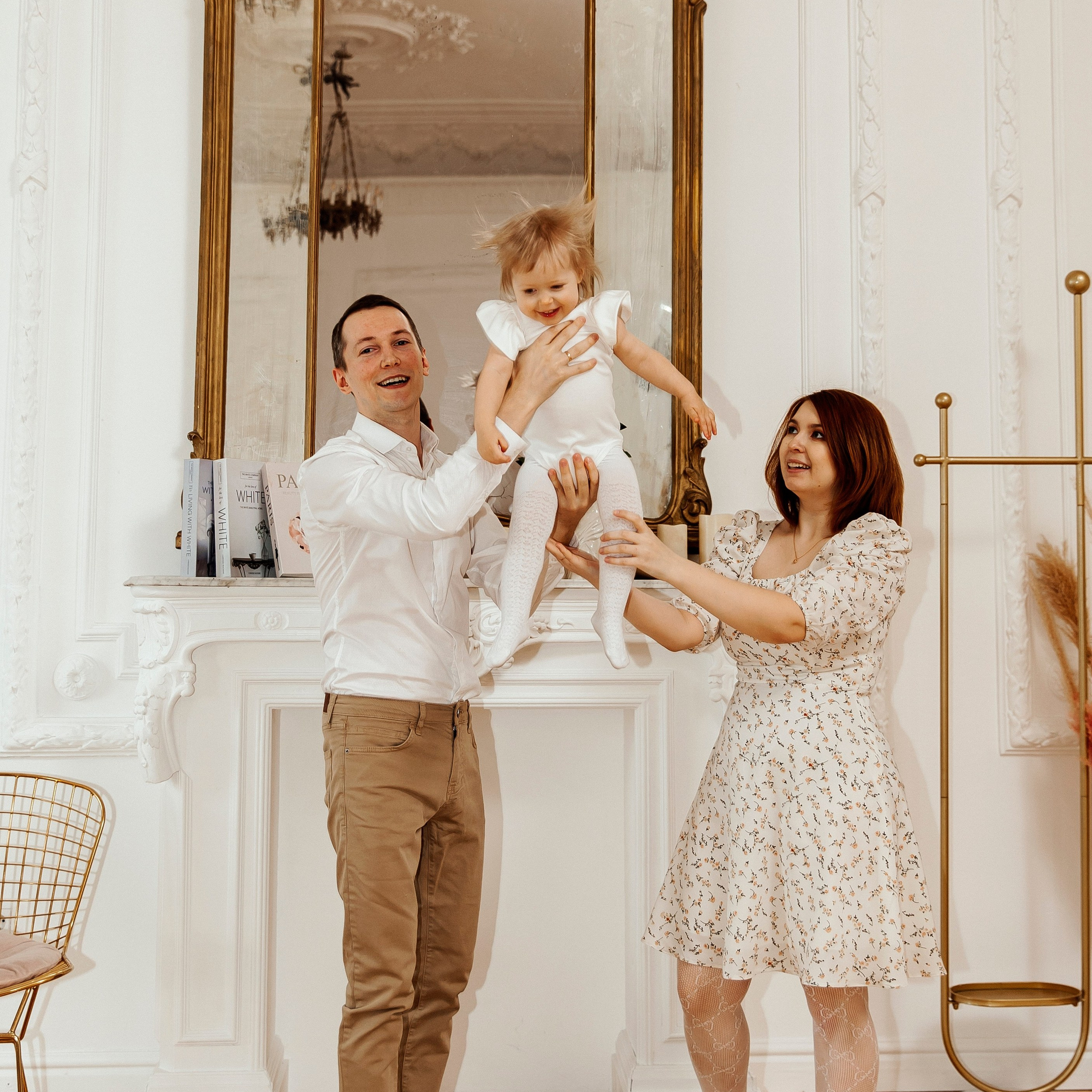 Отзывы. Фотограф — Татьяна Кириллова, г. Санкт-Петербург