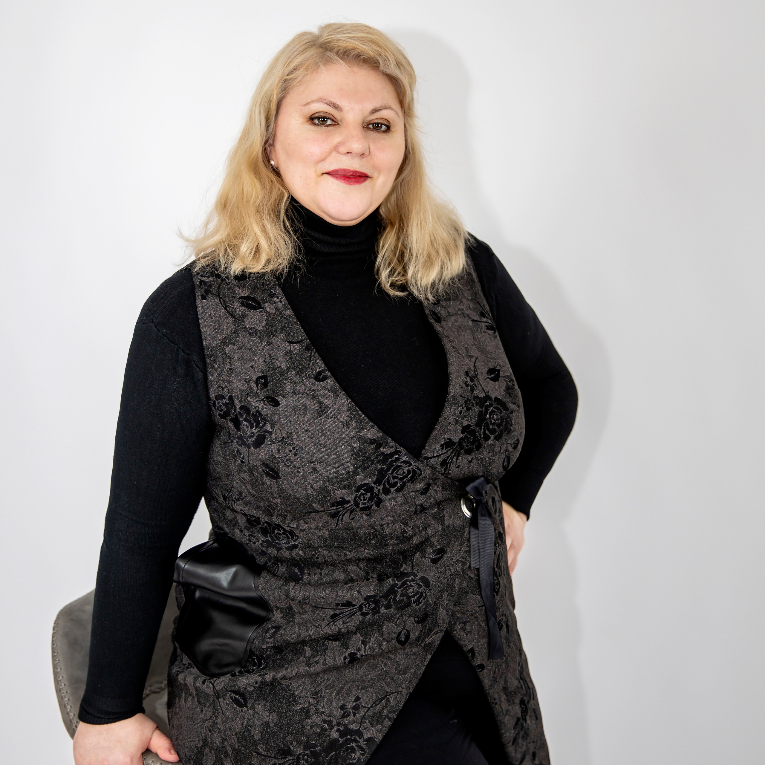 Отзывы. Фотограф — Татьяна Кириллова, г. Санкт-Петербург