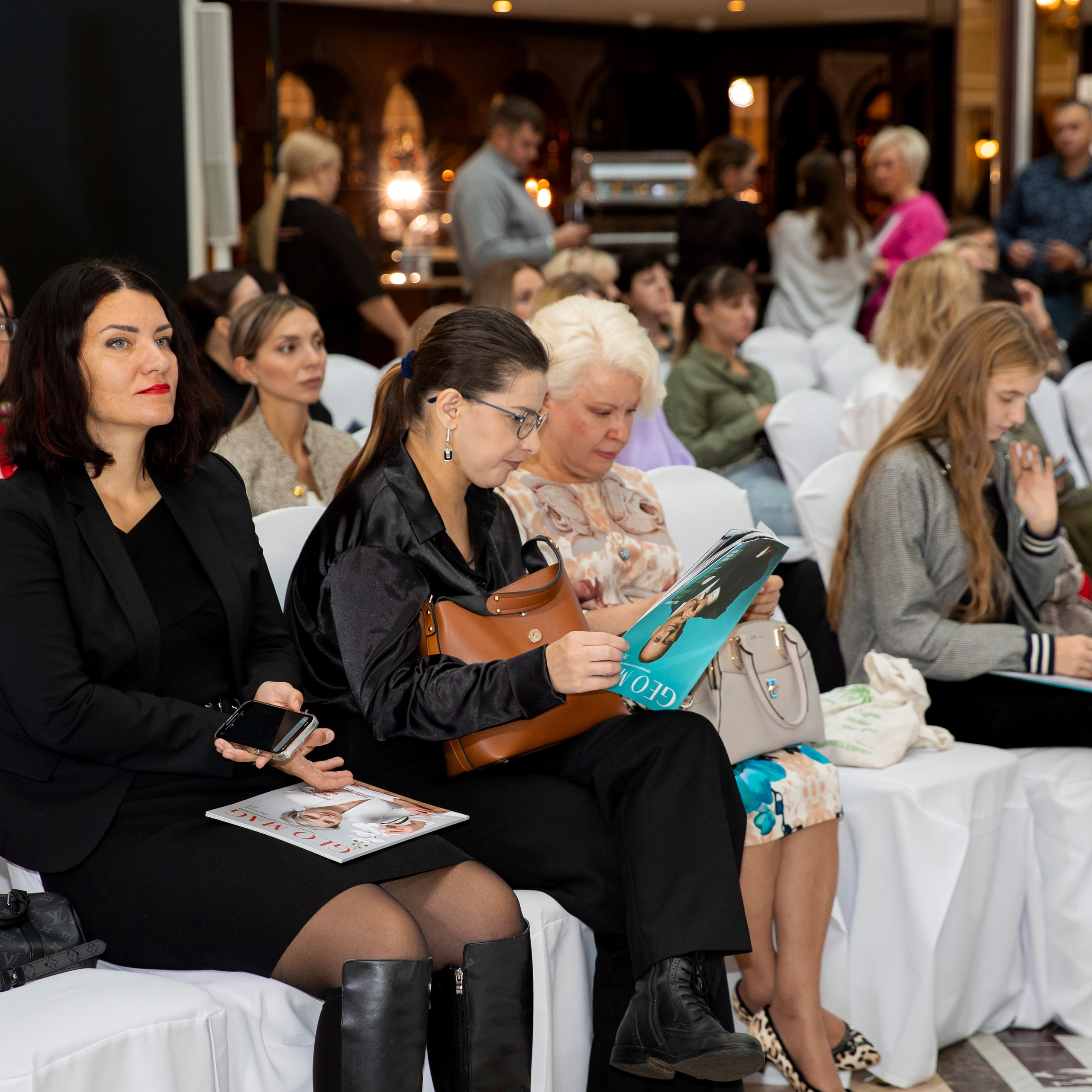 Отзывы. Фотограф — Татьяна Кириллова, г. Санкт-Петербург