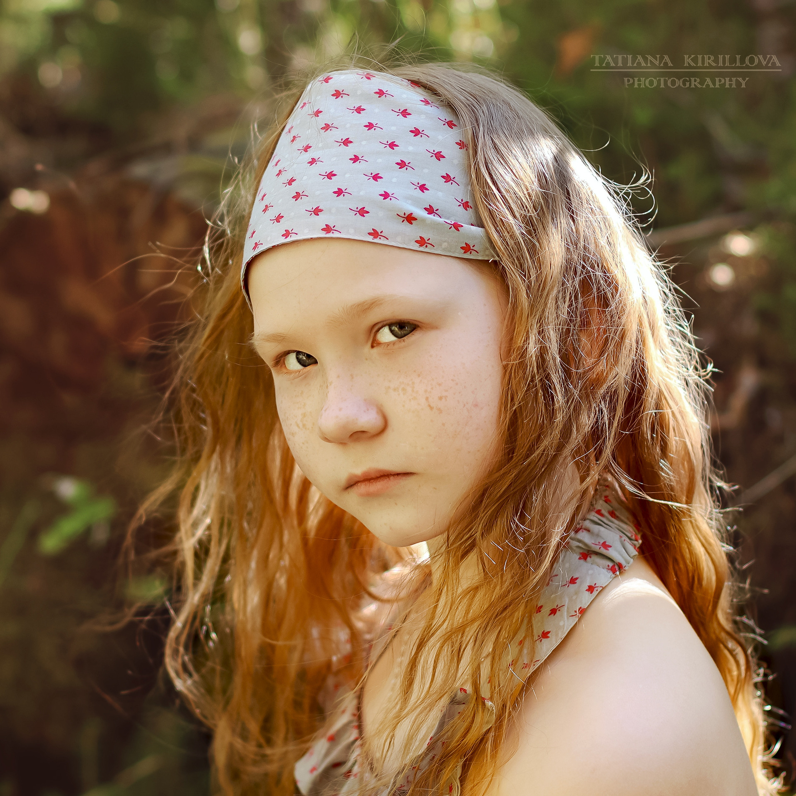 Отзывы. Фотограф — Татьяна Кириллова, г. Санкт-Петербург