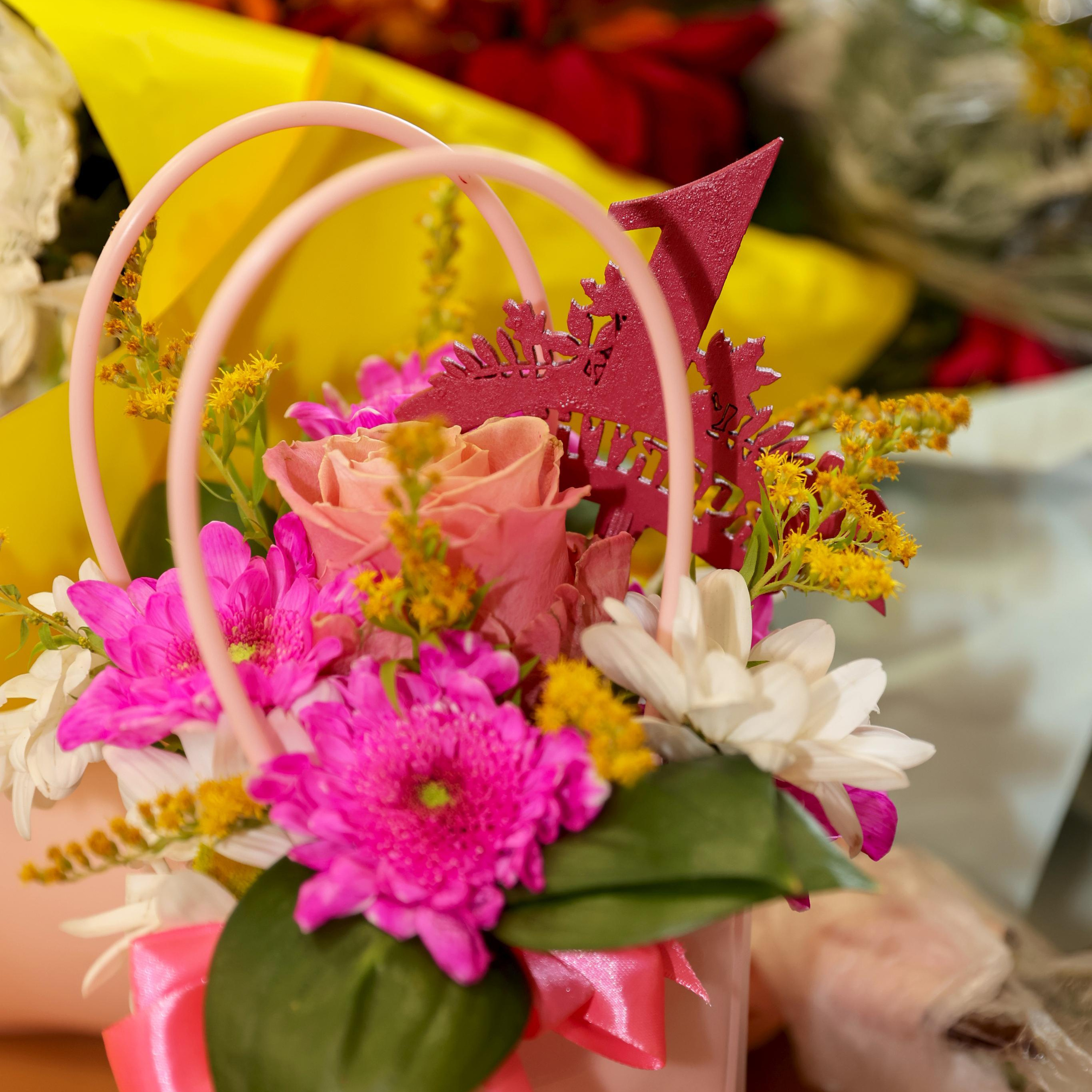 Отзывы. Фотограф — Татьяна Кириллова, г. Санкт-Петербург