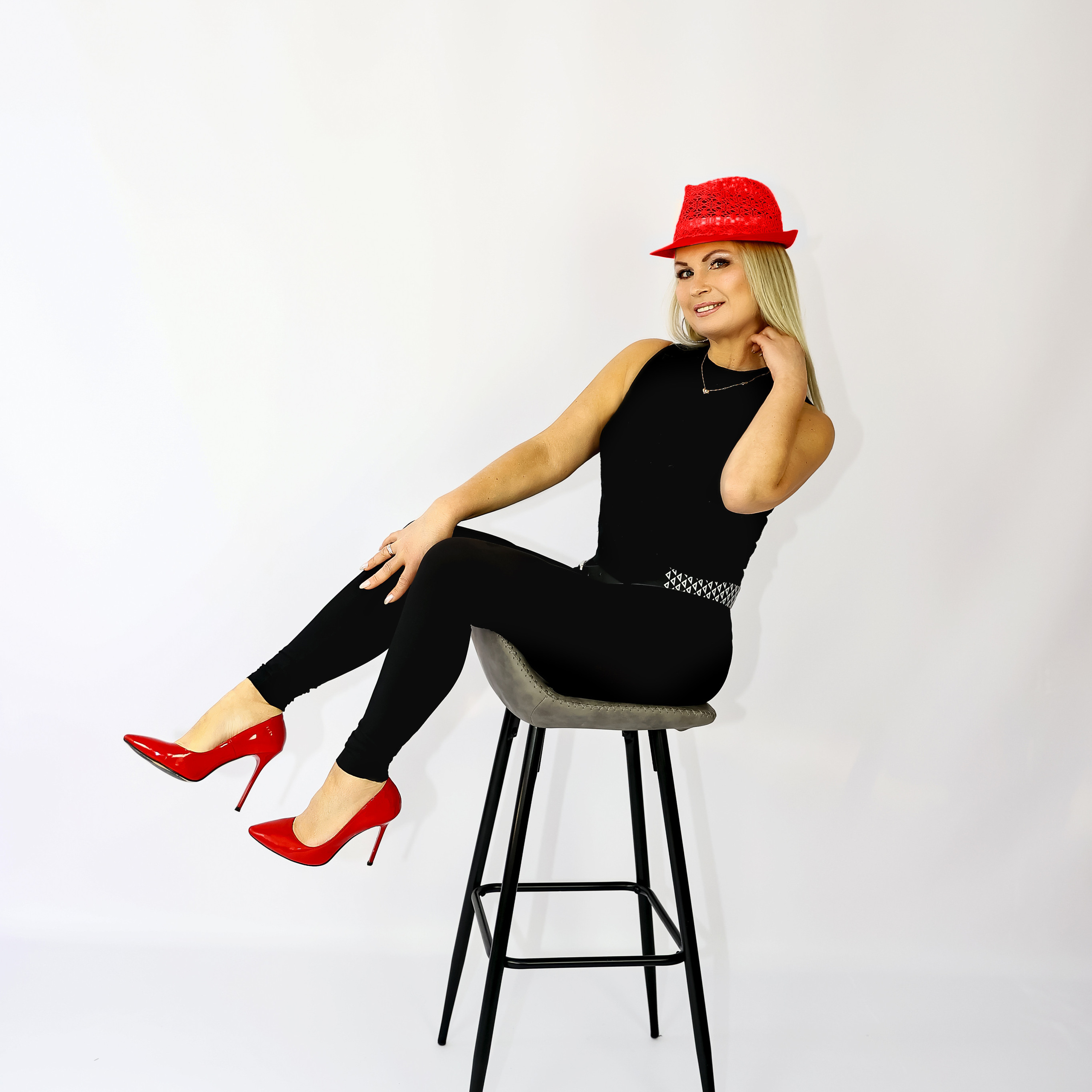 Отзывы. Фотограф — Татьяна Кириллова, г. Санкт-Петербург